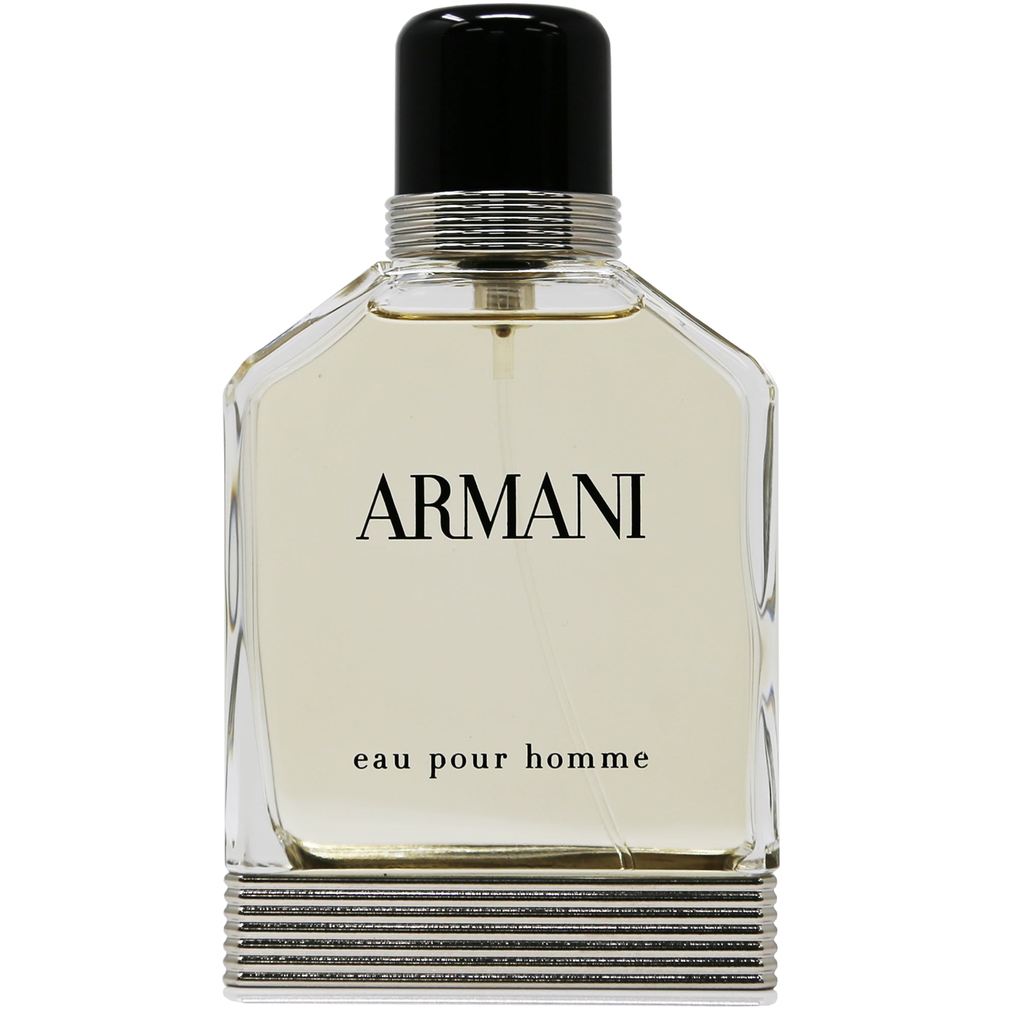 Giorgio%20Armani%20Eau%20Pour%20Homme%20Eau%20de%20Toilette%20for%20Men%20-%20Box%20Item