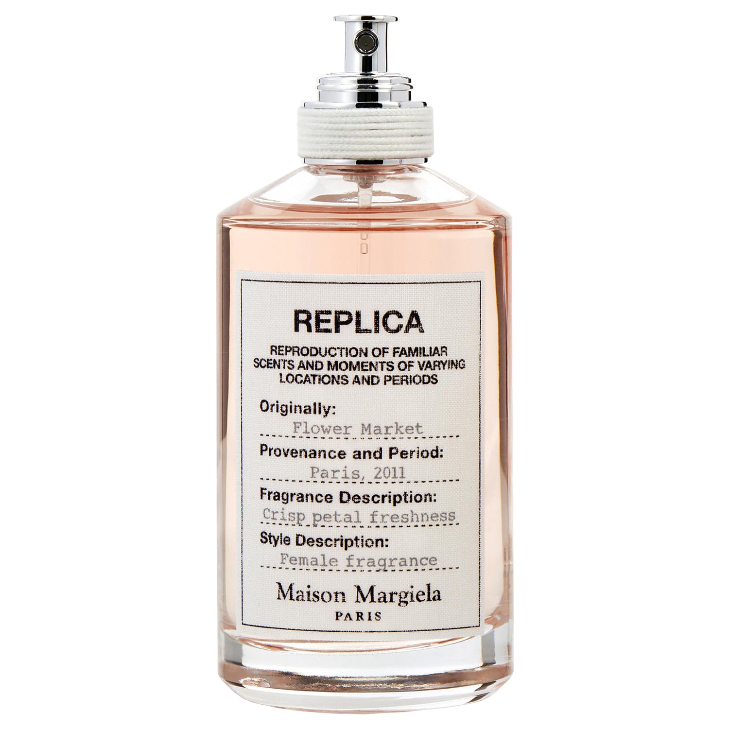 Maison%20Margiela%20REPLICA%20Flower%20Market%20Eau%20de%20Toilette%20for%20Women