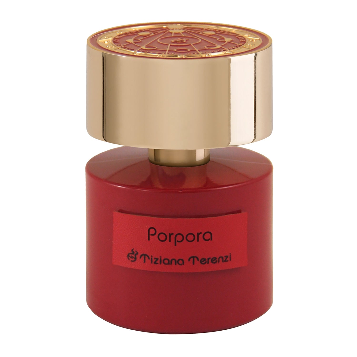 Tiziana%20Terenzi%20Porpora%20Extrait%20De%20Parfum%20Unisex