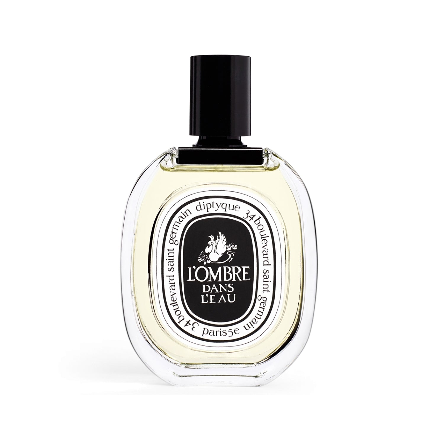 Diptyque%20L%27Ombre%20dans%20L%27Eau%20Eau%20de%20Toilette%20for%20Women%20-%20Box%20Item