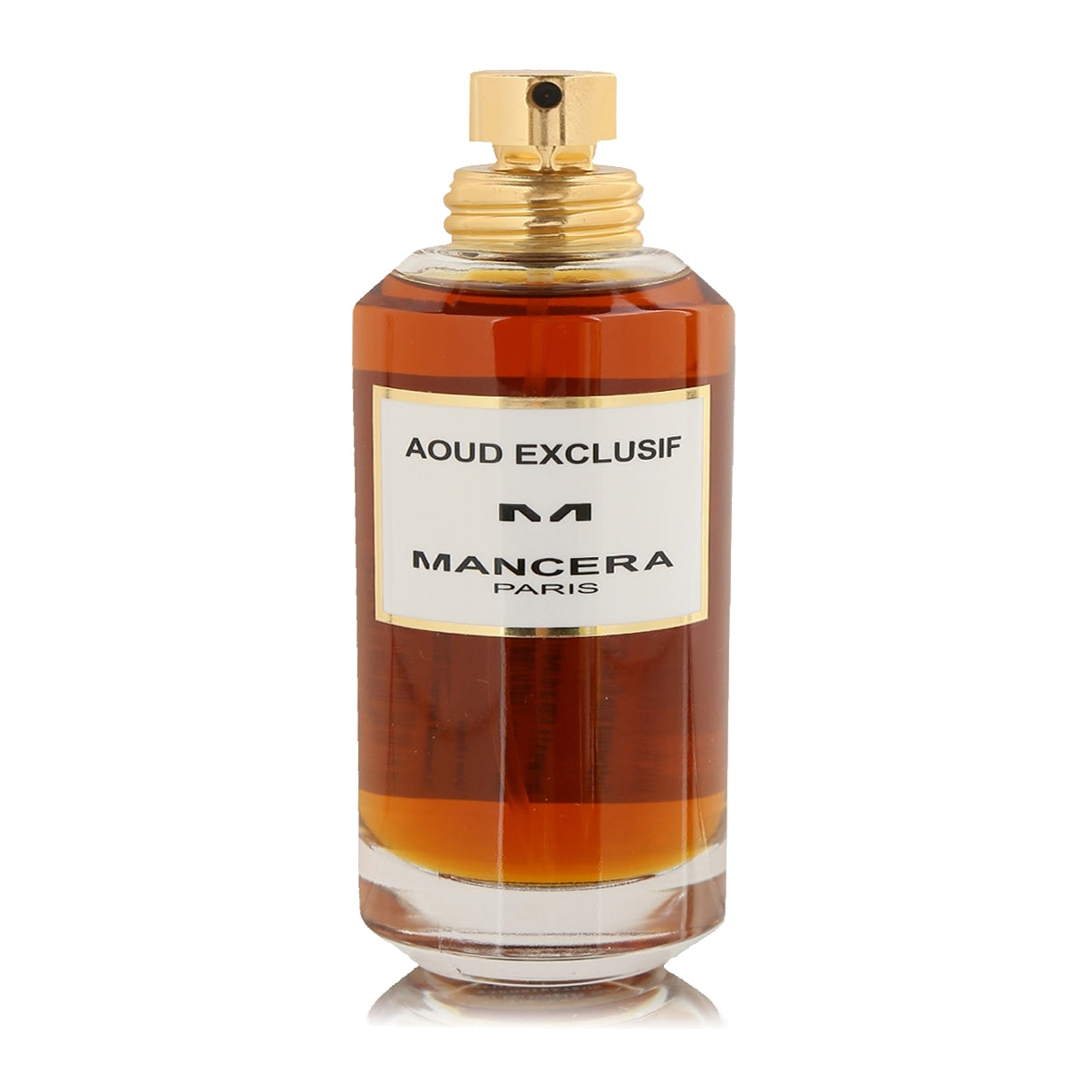 Mancera%20Aoud%20Exclusif%20Eau%20de%20Parfum%20Unisex%20-%20Box%20Item