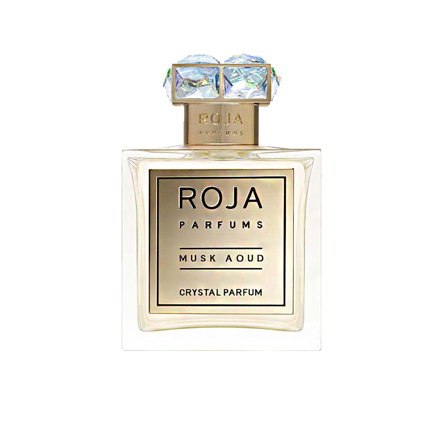 Roja%20Parfums%20Musk%20Aoud%20Crystal%20Parfum%20Unisex