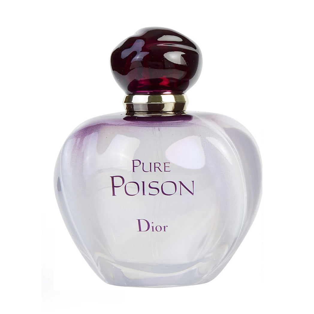 Dior%20Pure%20Poison%20Eau%20de%20Parfum%20for%20Women%20-%20Box%20Item