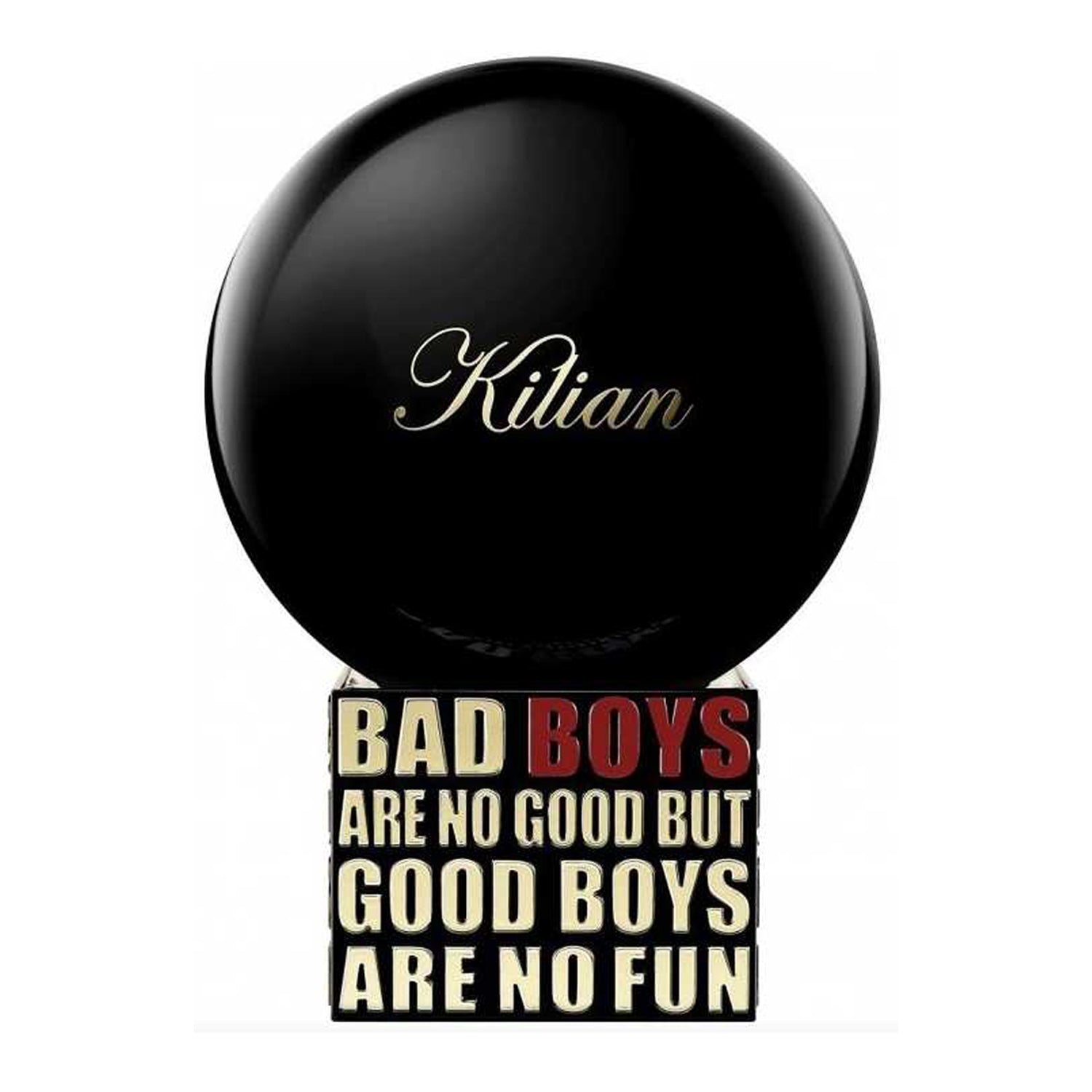 By%20Kilian%20Bad%20Boys%20Are%20No%20Good%20But%20Good%20Boys%20Are%20No%20Fun%20Eau%20de%20Parfum%20for%20Women%20-%20Box%20Item