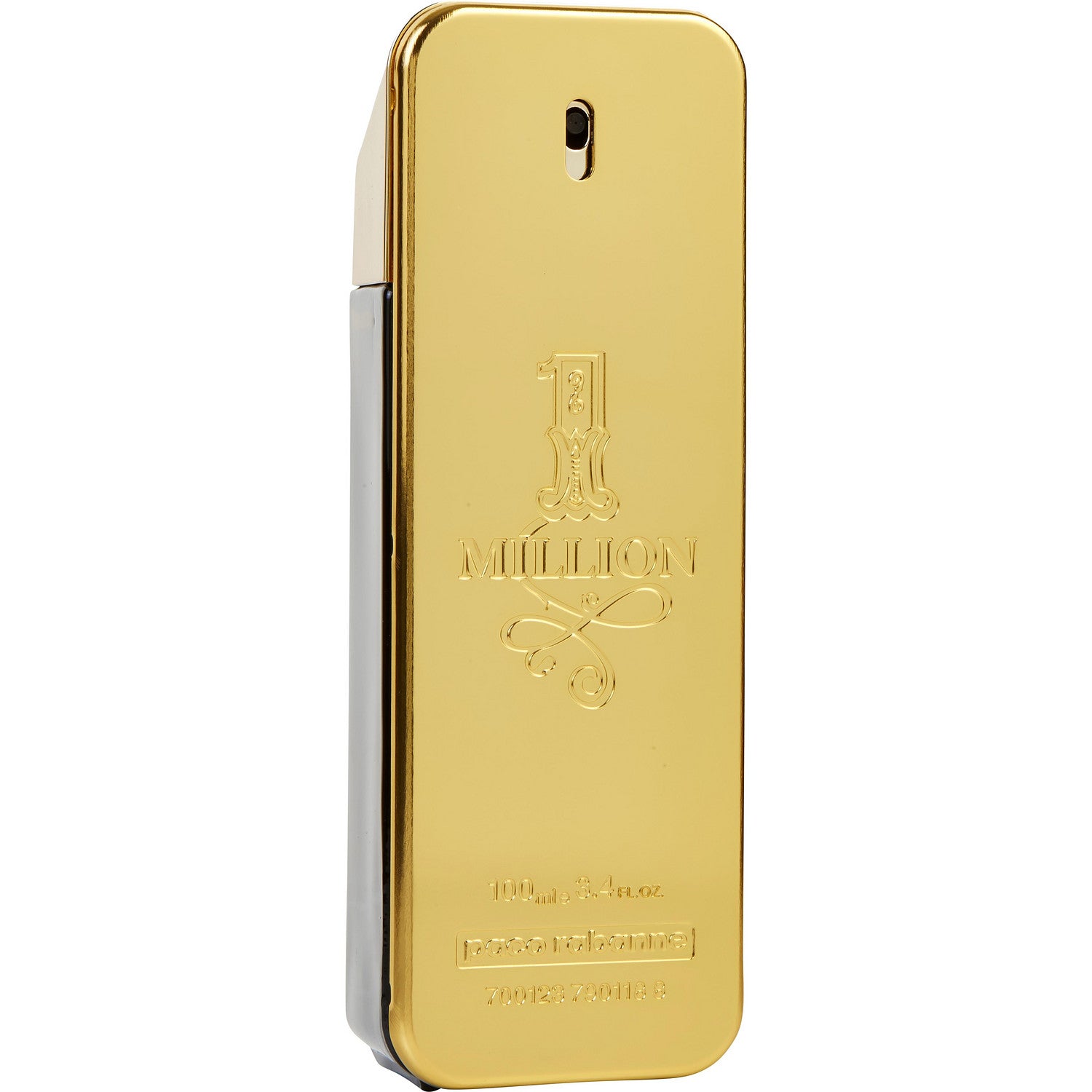 Paco%20Rabanne%201%20Million%20Absolutely%20Gold%20Parfum%20for%20Men