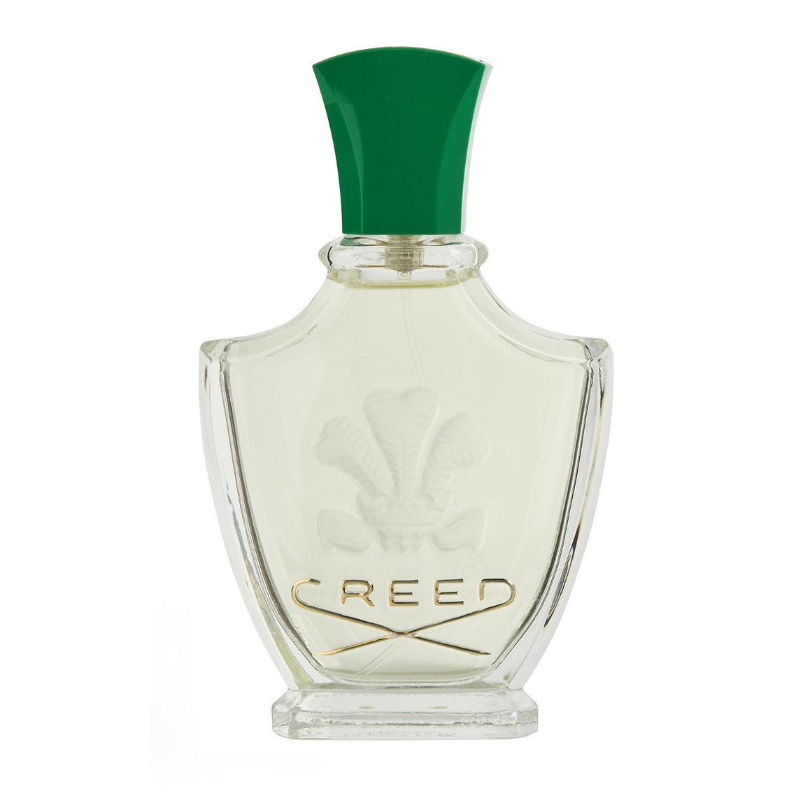 Creed%20Fleurissimo%20Eau%20de%20Parfum%20for%20Women%20-%20Box%20Item