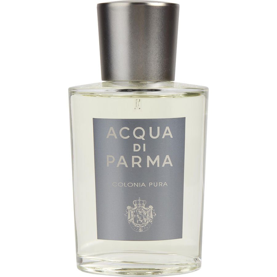 Acqua%20di%20Parma%20Colonia%20Pura%20Eau%20de%20Cologne%20Unisex%20-%20Box%20Item