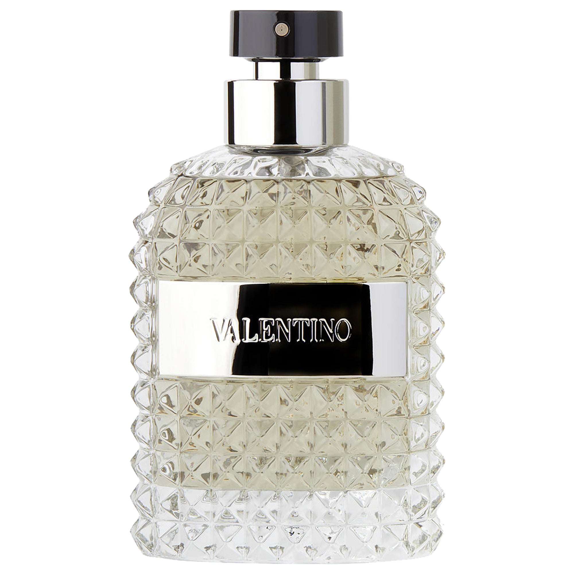 Valentino%20Uomo%20Acqua%20Eau%20de%20Toilette%20for%20Men