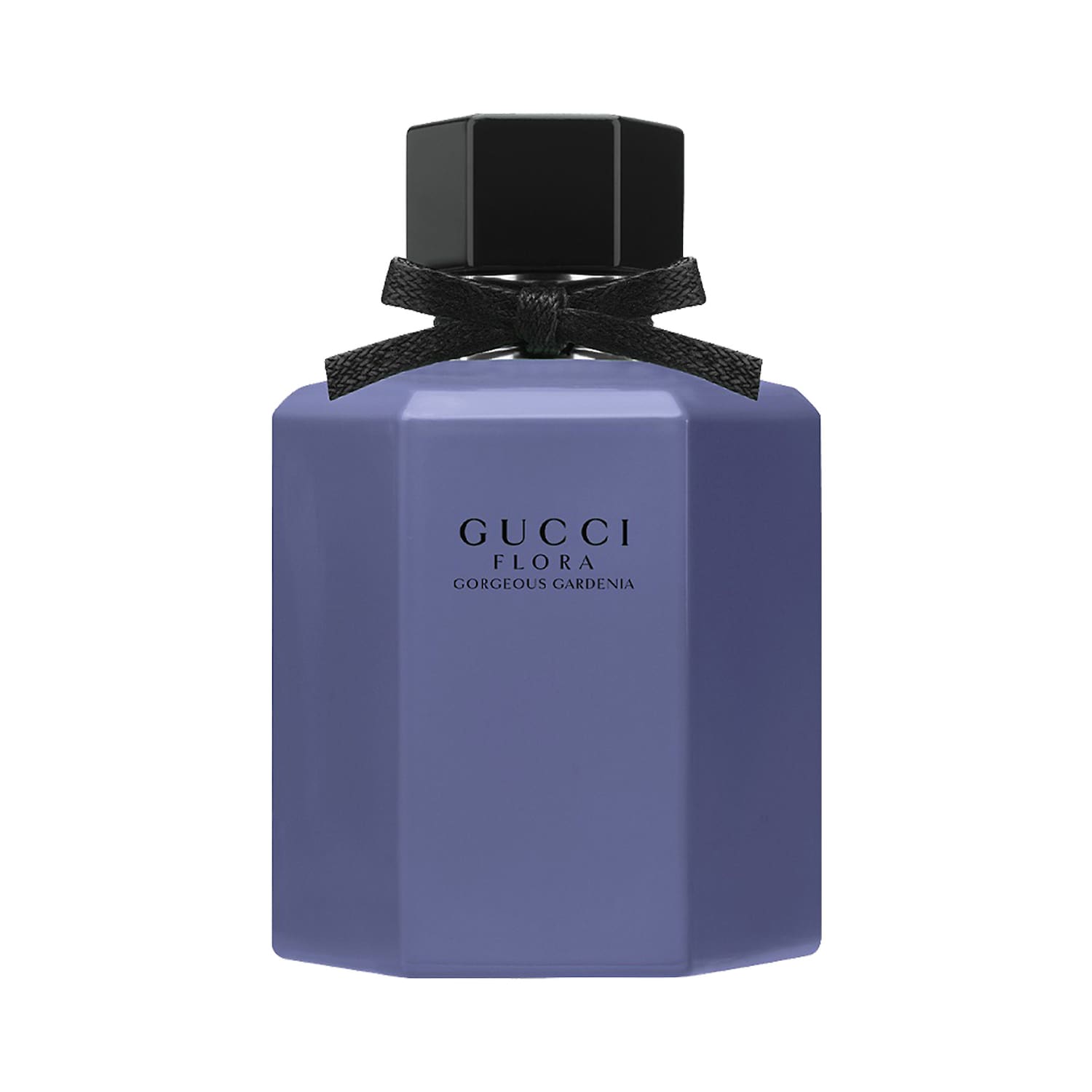 Gucci%20Flora%20Lavender%20Gorgeous%20Gardenia%20Eau%20de%20Toilette%20for%20Women%20-%20Box%20Item