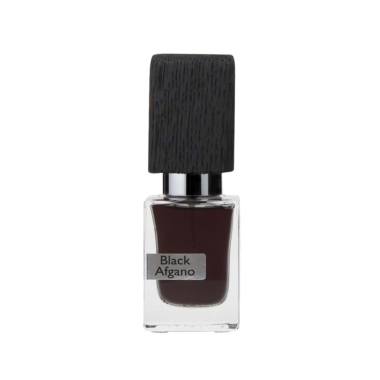 Nasomatto%20Black%20Afgano%20Parfum%20Extrait%20Unisex