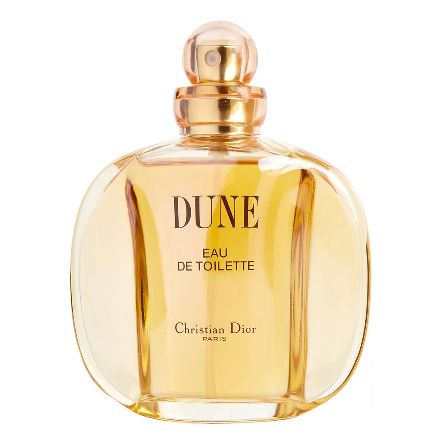 Dior%20Dune%20Eau%20de%20Toilette%20for%20Women%20-%20Box%20Item