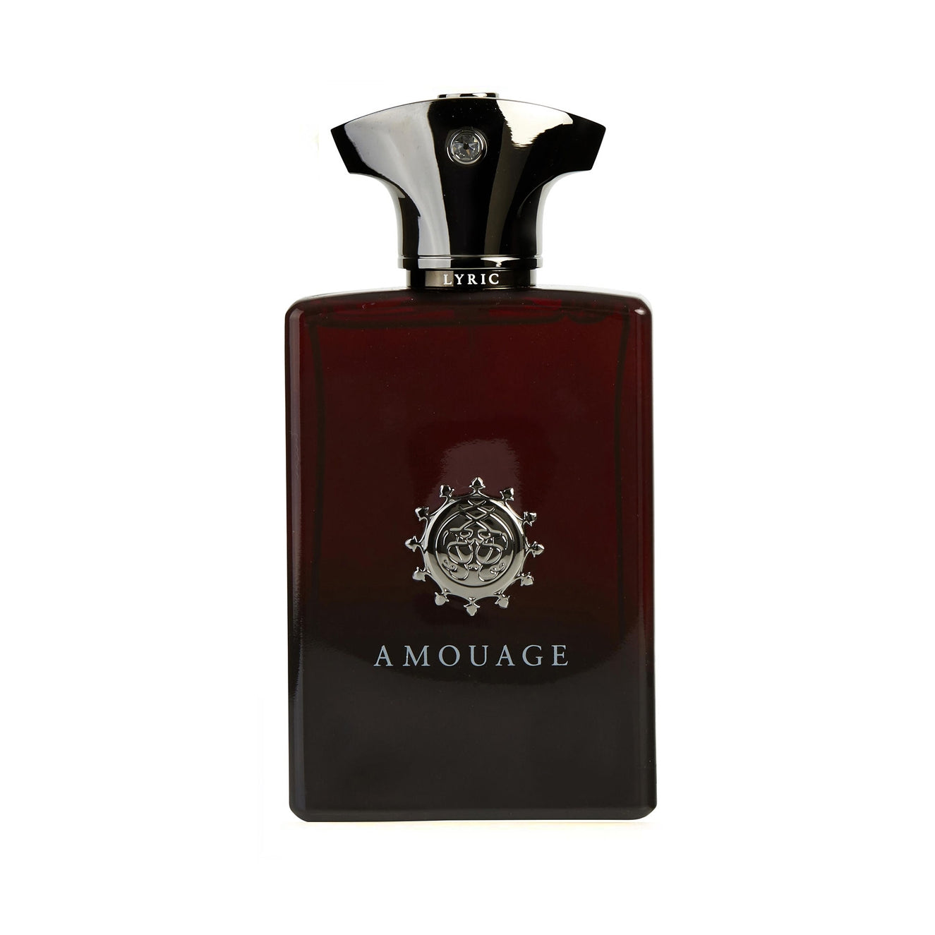 Amouage%20Lyric%20Man%20Eau%20de%20Parfum%20for%20Men%20-%20Box%20Item