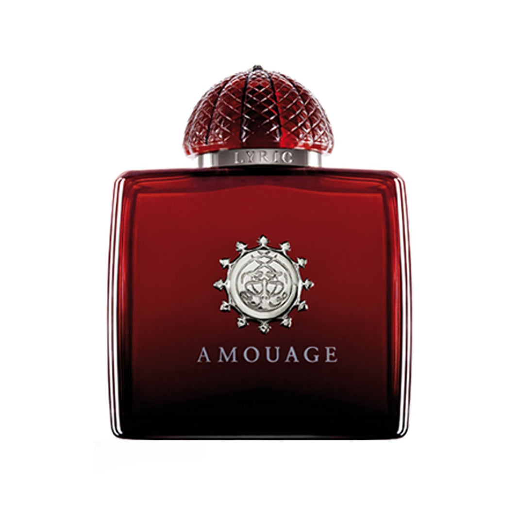 Amouage%20Lyric%20Woman%20Eau%20de%20Parfum%20for%20Women%20-%20Box%20Item