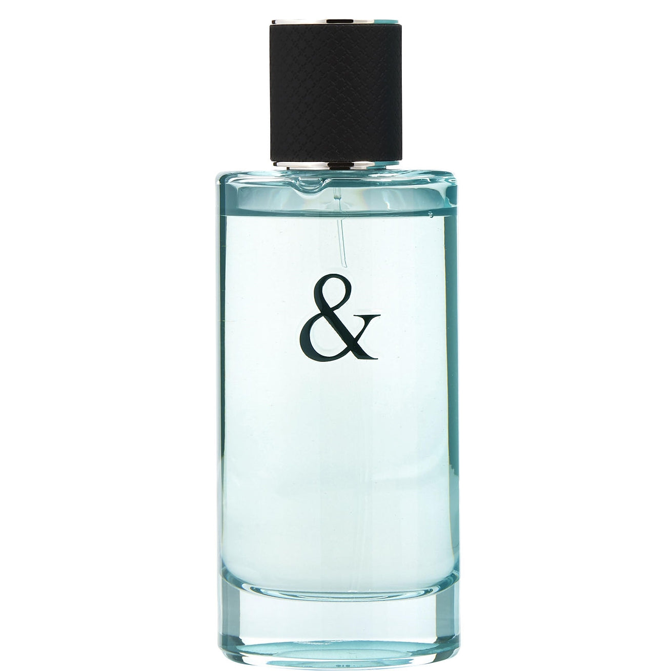 Tiffany%20%26%20Co.%20Tiffany%20%26%20Love%20For%20Him%20Eau%20de%20Toilette%20for%20Men