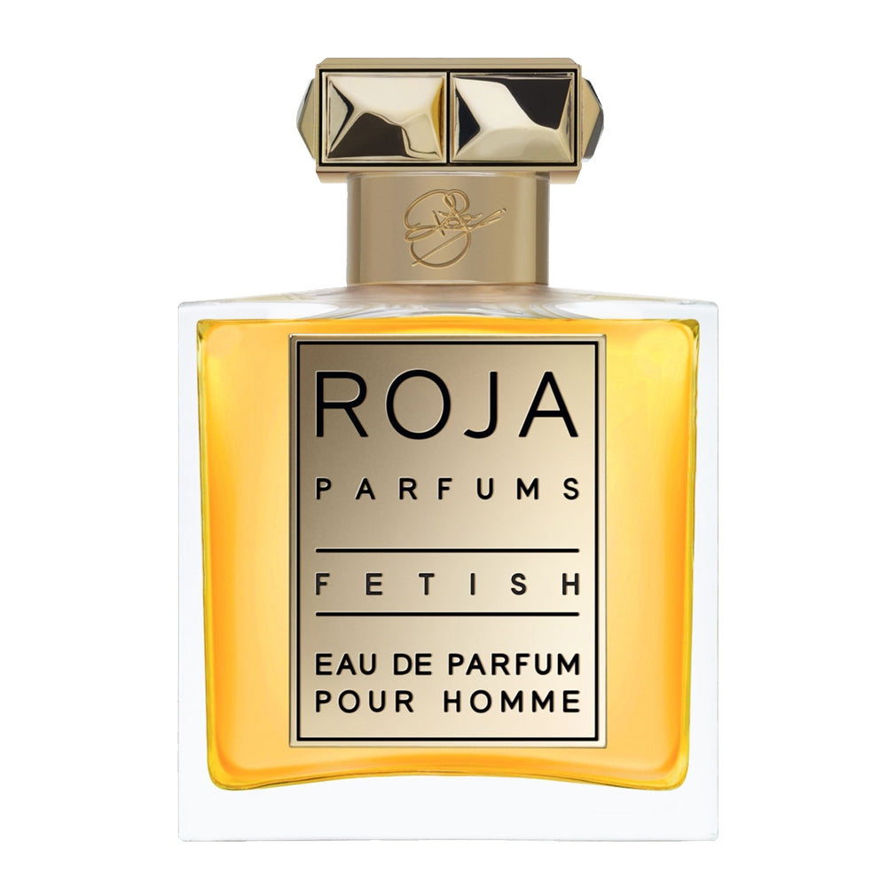 Roja%20Parfums%20Fetish%20Pour%20Homme%20Parfum%20Unisex