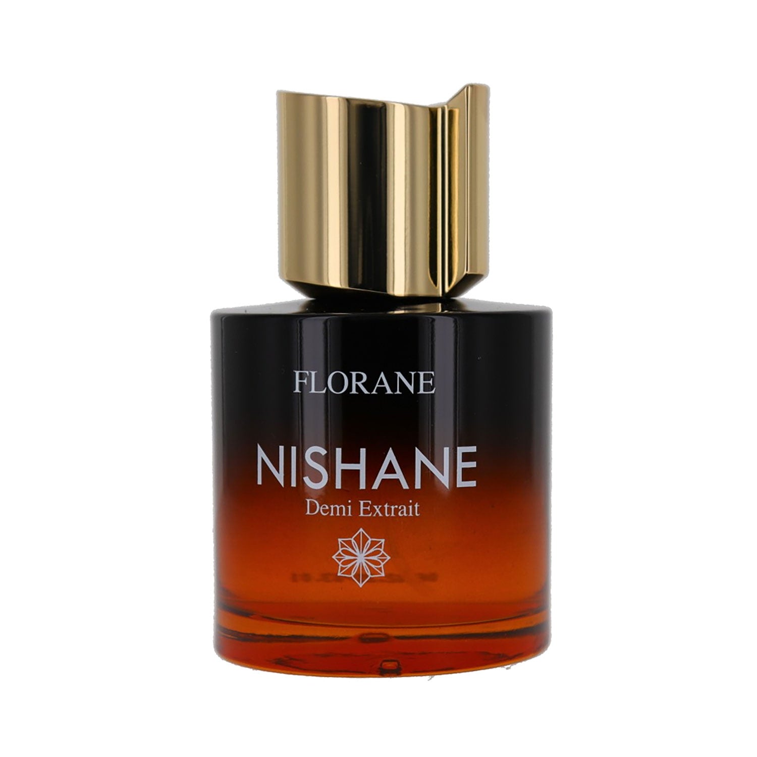 Nishane%20Florane%20Extrait%20de%20Parfum%20Unisex