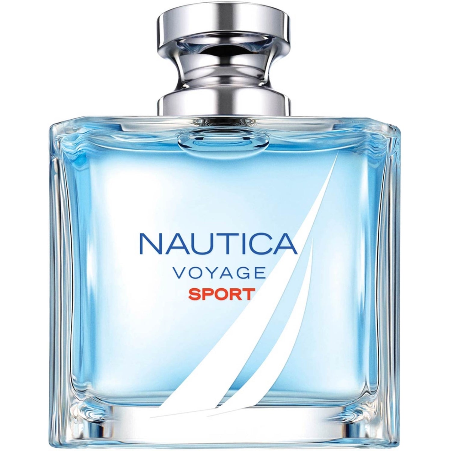 Nautica%20Voyage%20Sport%20Eau%20de%20Toilette%20for%20Men