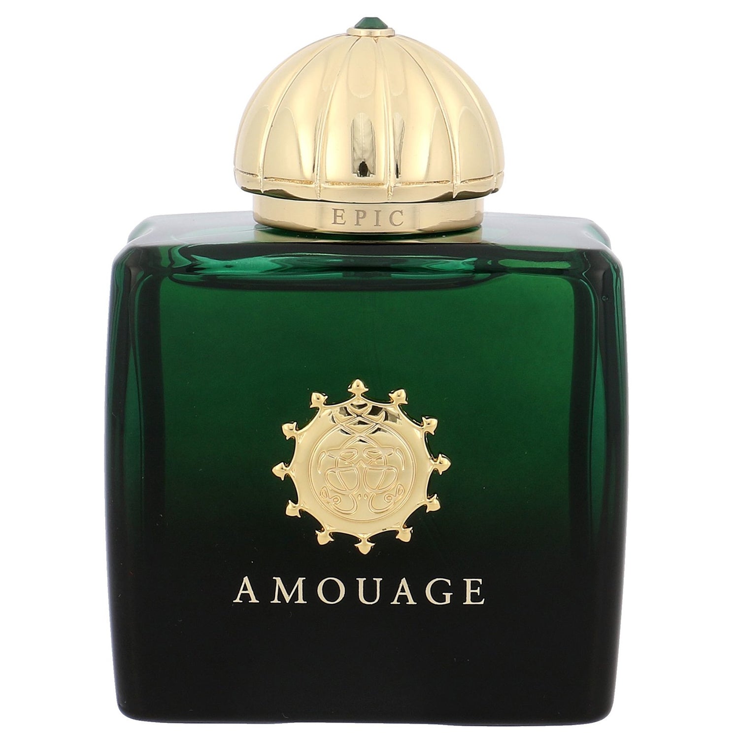 Amouage%20Epic%20Woman%20Eau%20de%20Parfum%20for%20Women%20-%20Box%20Item