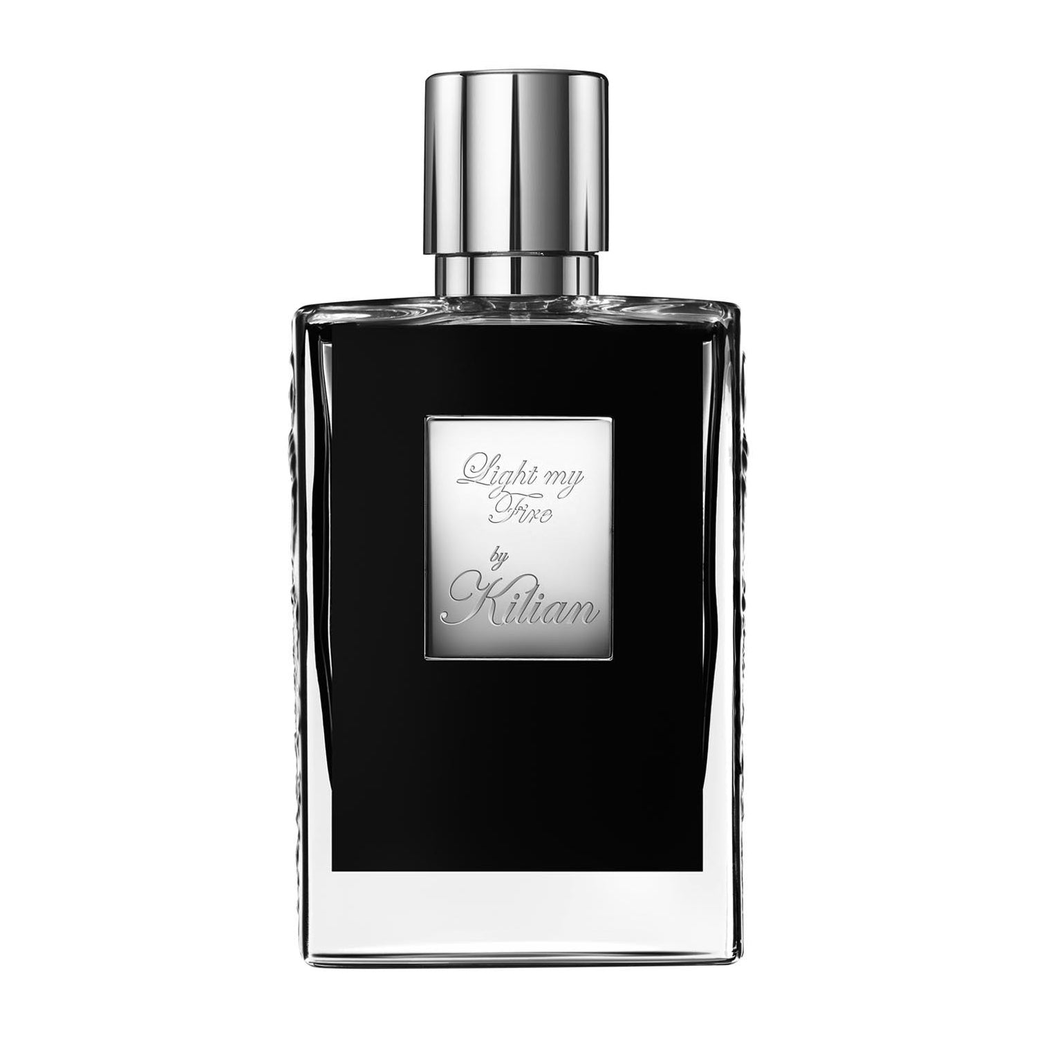 By%20Kilian%20Light%20My%20Fire%20Eau%20de%20Parfum%20Unisex%20-%20Box%20Item