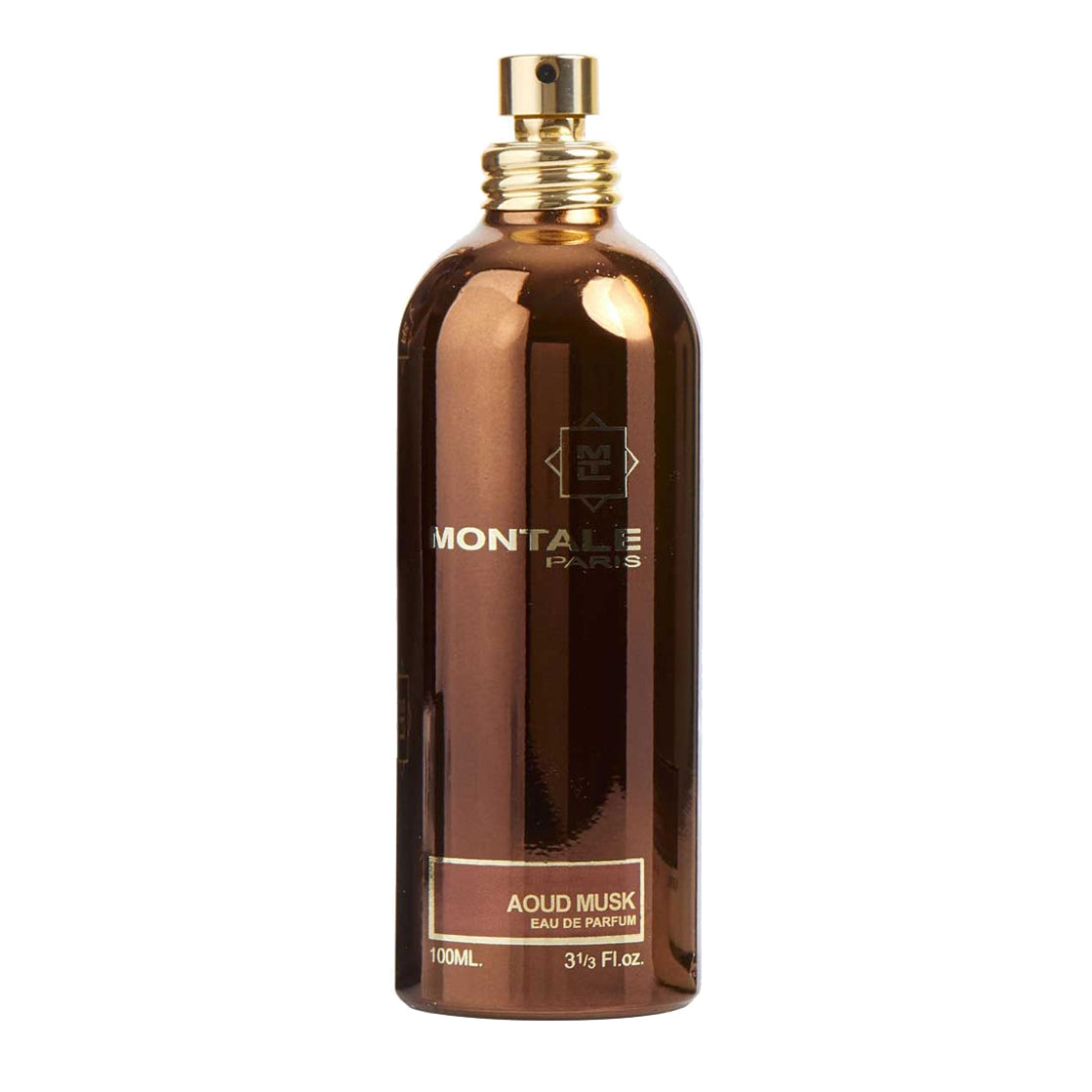 MONTALE%20Aoud%20Musk%20Eau%20de%20Parfum%20Unisex