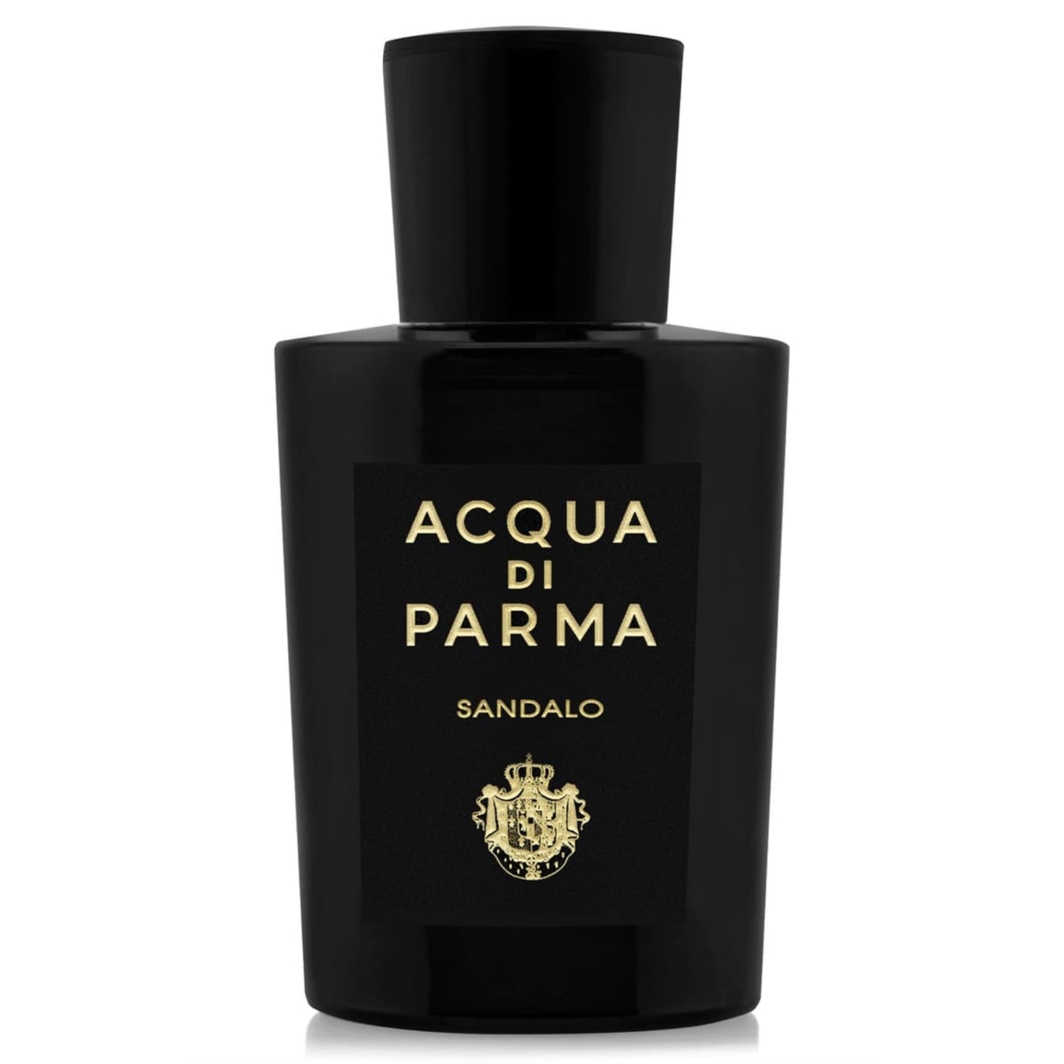 Acqua%20di%20Parma%20Sandalo%20Eau%20de%20Parfum%20Unisex%20-%20Box%20Item