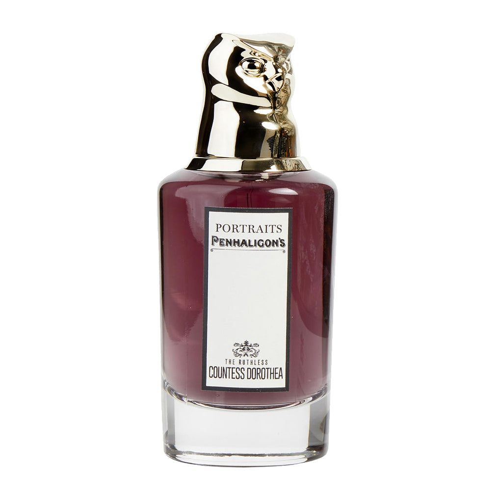 Penhaligon%27s%20The%20Ruthless%20Countess%20Dorothea%20Eau%20de%20Parfum%20for%20Women