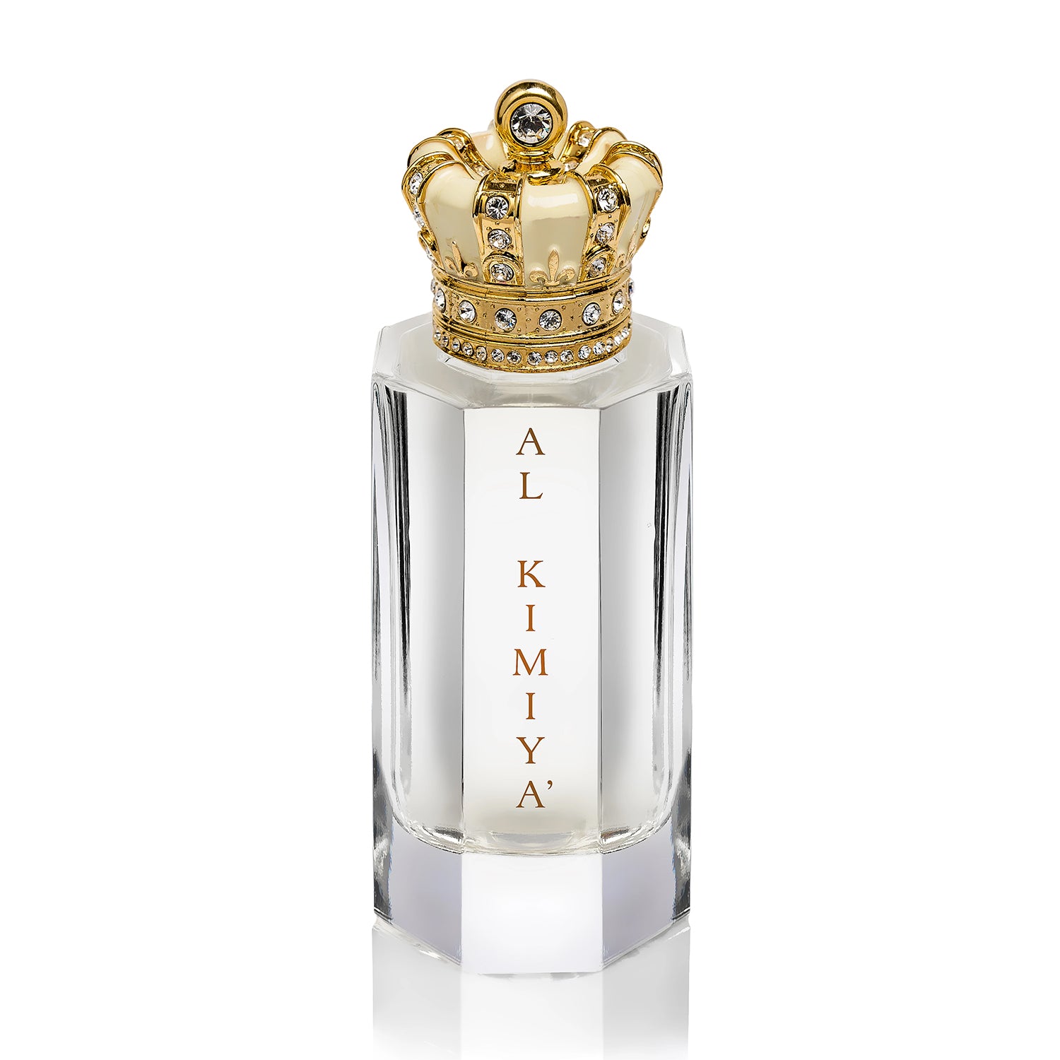 Royal%20Crown%20Al%20Kimiya%20Extrait%20De%20Parfum%20Unisex