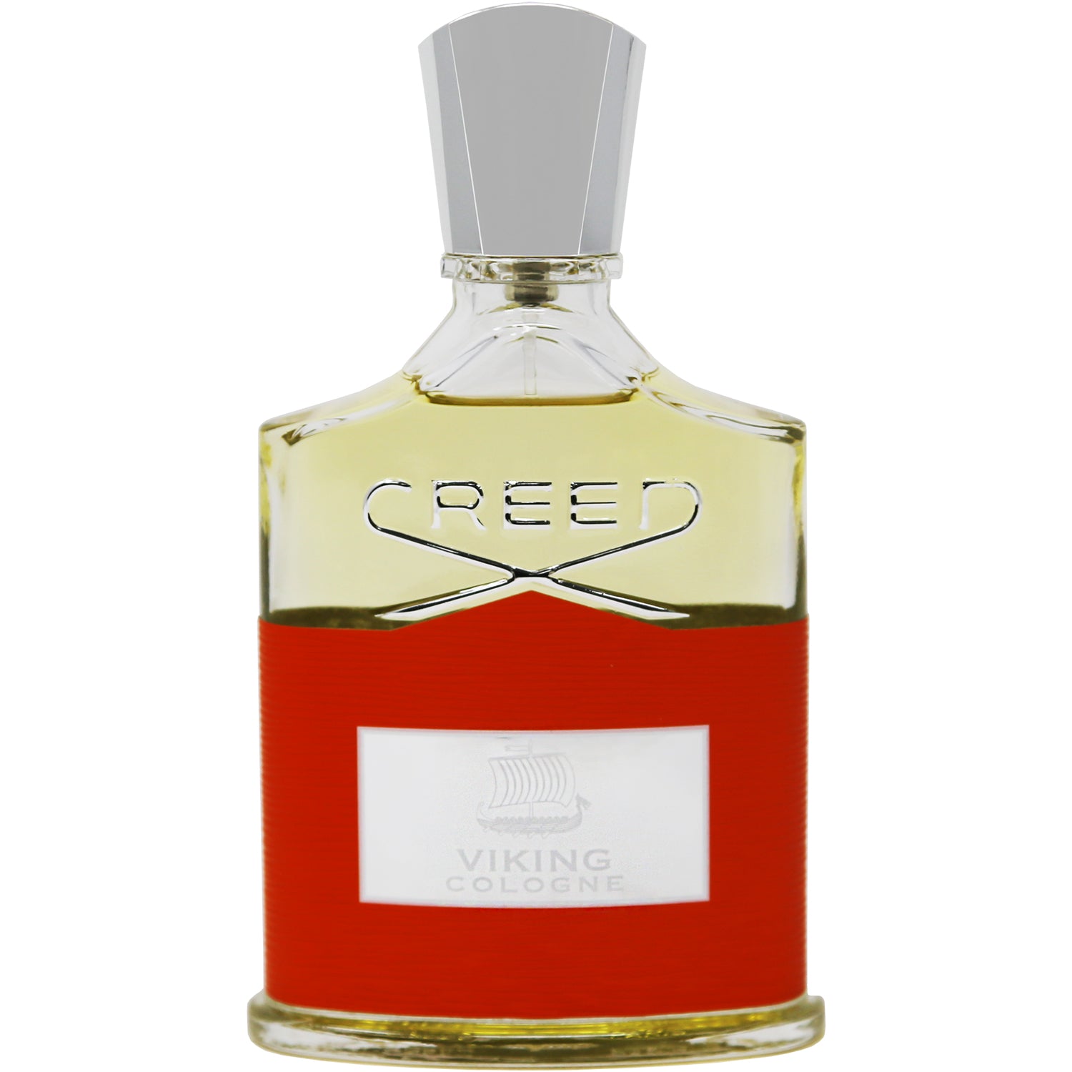 Creed%20Viking%20Cologne%20Eau%20de%20Parfum%20for%20Men%20-%20Box%20Item