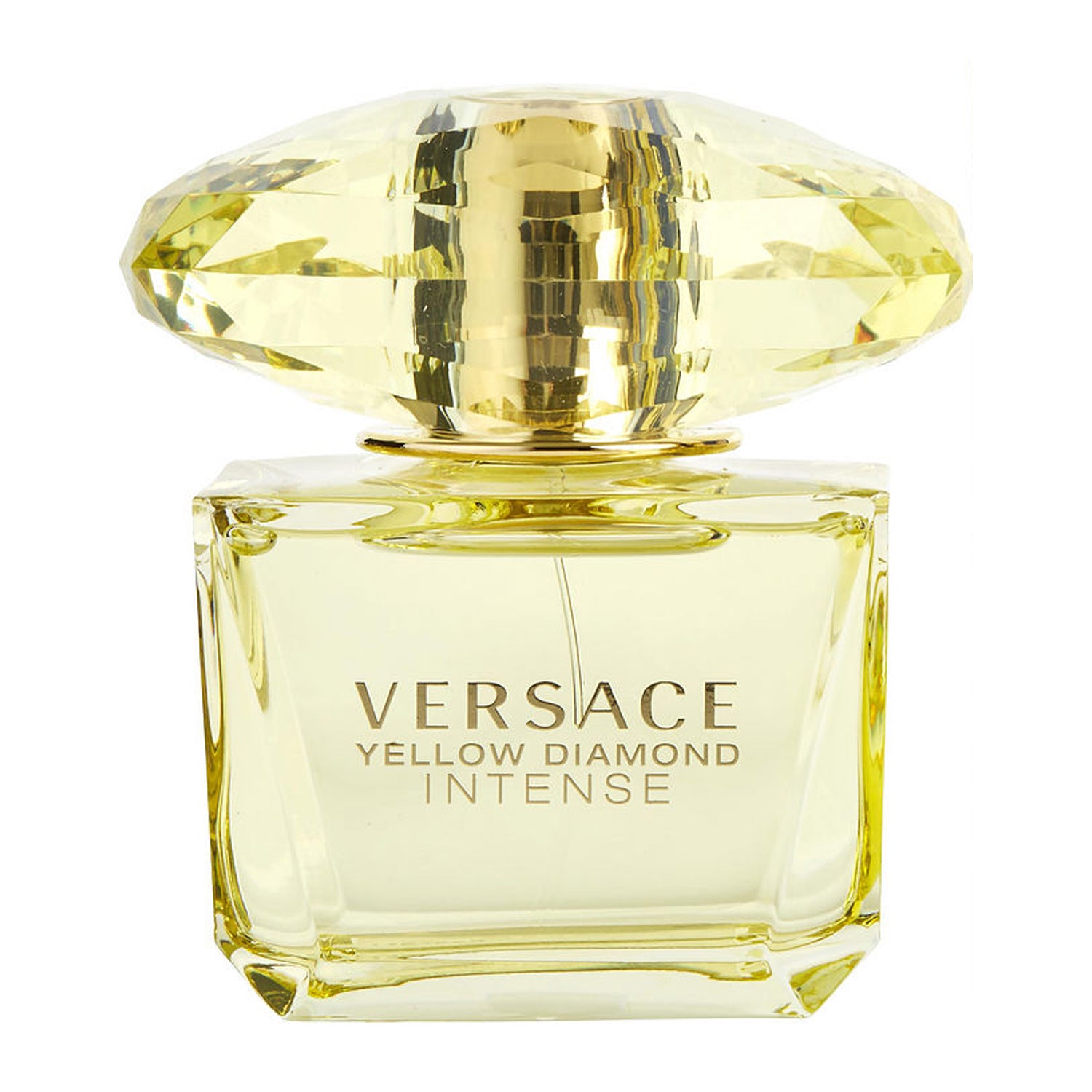 Versace%20Yellow%20Diamond%20Intense%20Eau%20de%20Parfum%20for%20Women