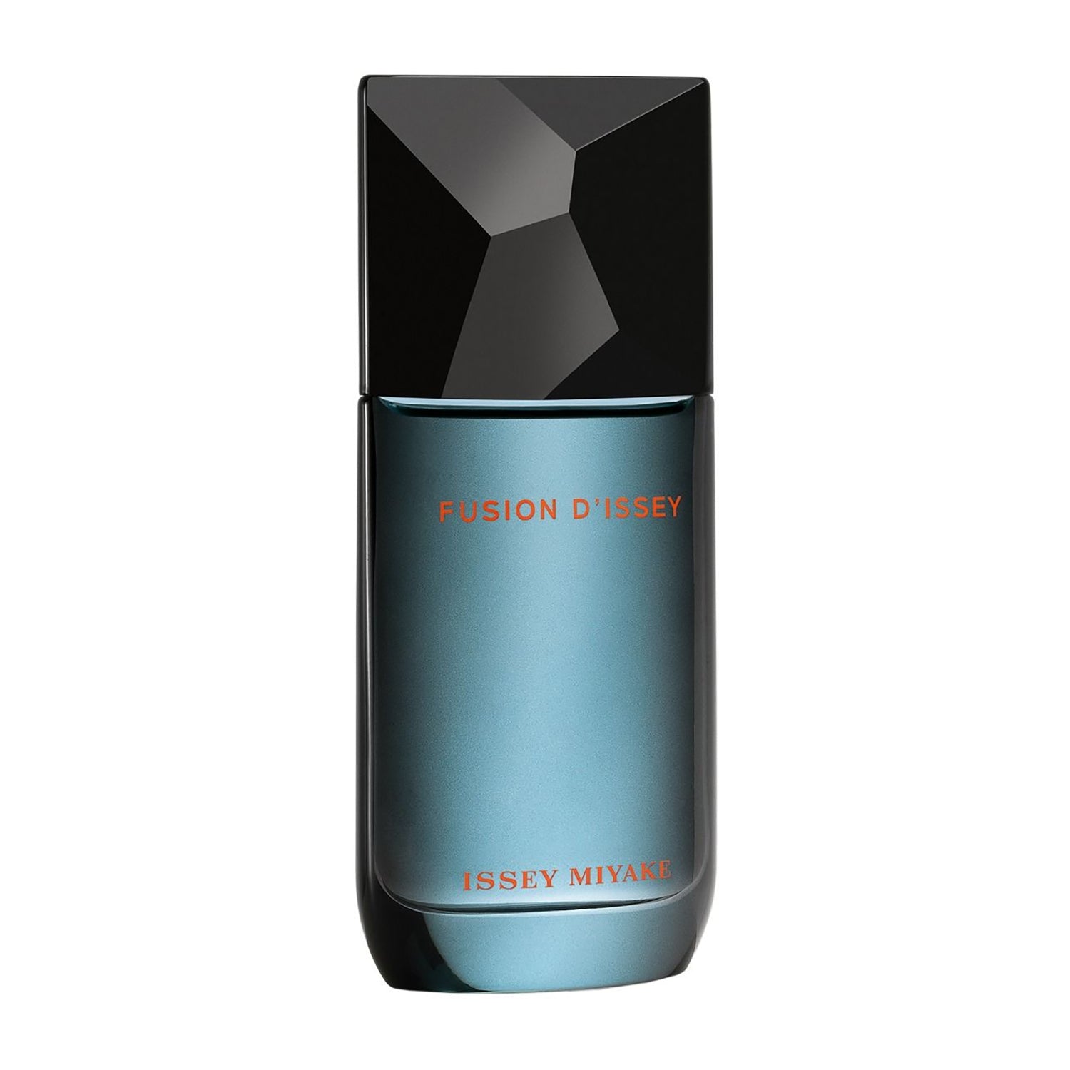 Issey%20Miyake%20Fusion%20D%27Issey%20Eau%20de%20Toilette%20for%20Men%20-%20Box%20Item