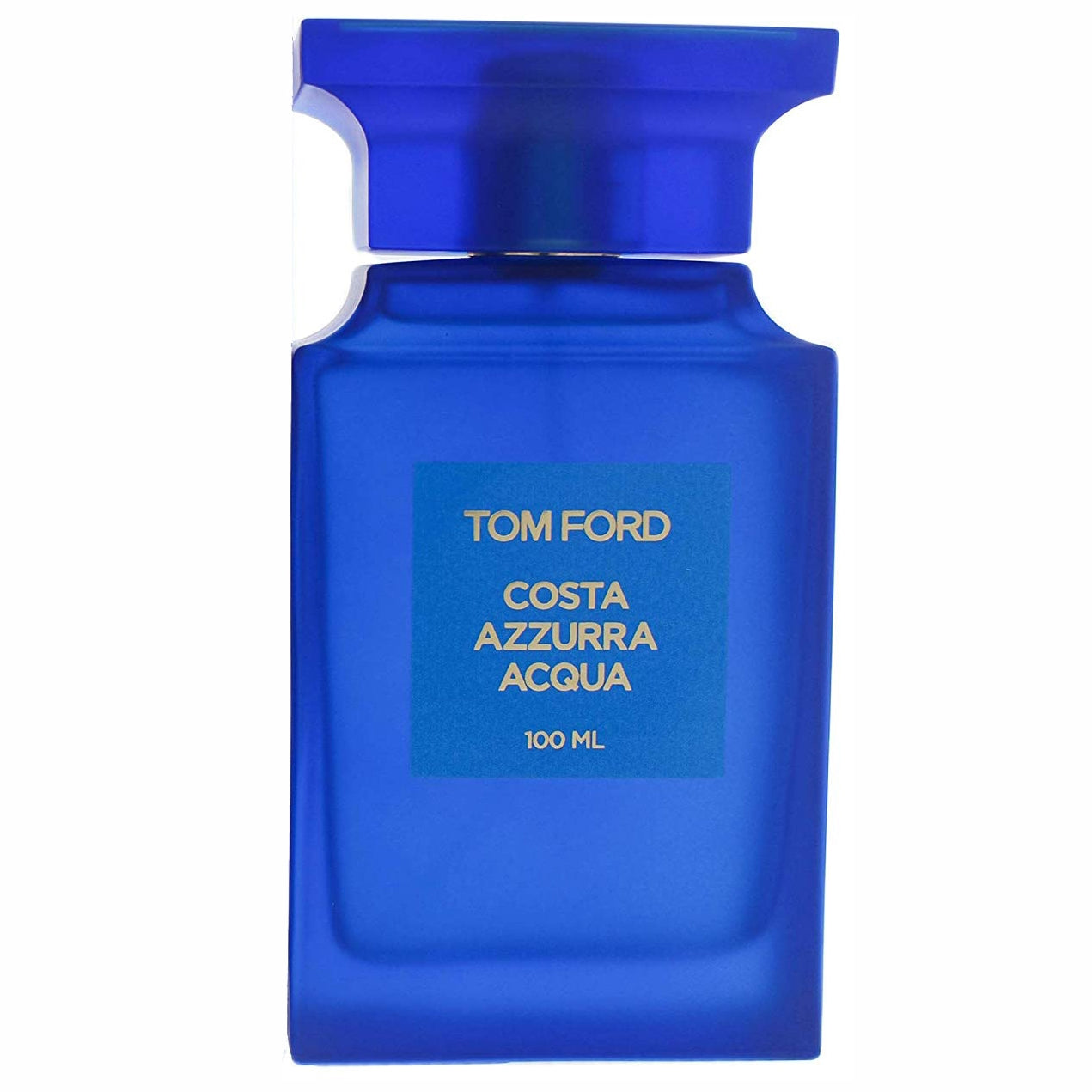 Tom%20Ford%20Costa%20Azzurra%20Acqua%20Eau%20de%20Toilette%20Unisex