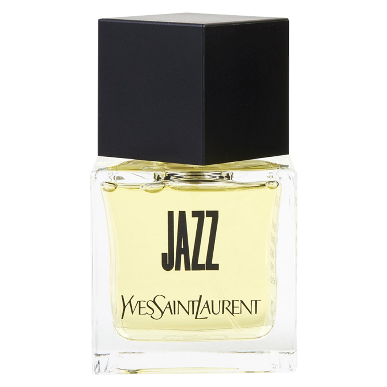 Yves%20Saint%20Laurent%20Jazz%20Eau%20de%20Toilette%20for%20Men