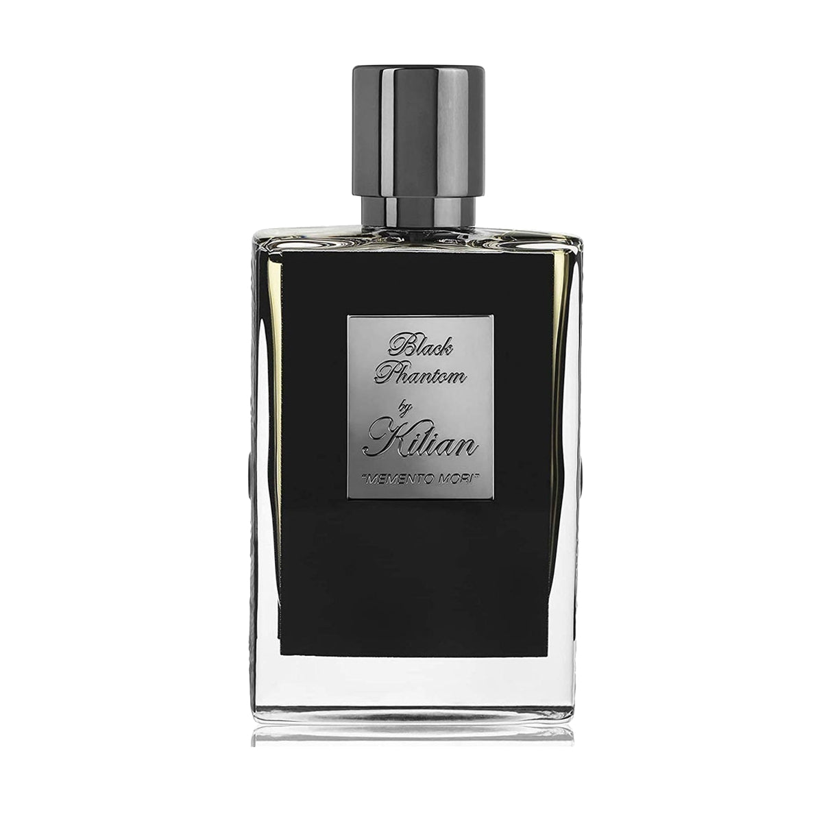 By%20Kilian%20Black%20Phantom%20Eau%20de%20Parfum%20Unisex%20-%20Box%20Item