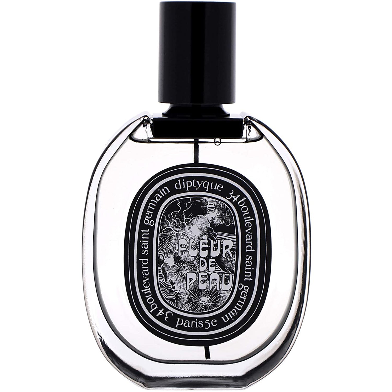 Diptyque%20Fleur%20de%20Peau%20Eau%20de%20Parfum%20Unisex%20-%20Box%20Item