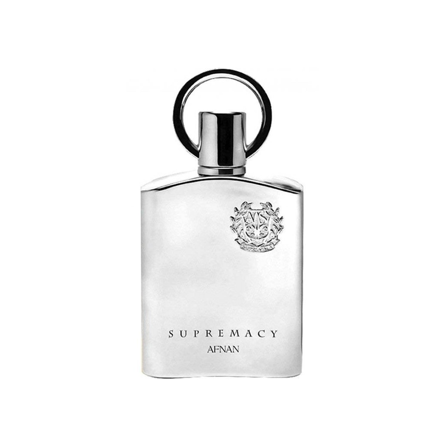 Afnan%20Supremacy%20Silver%20Eau%20de%20Parfum%20for%20Men%20-%20Box%20Item