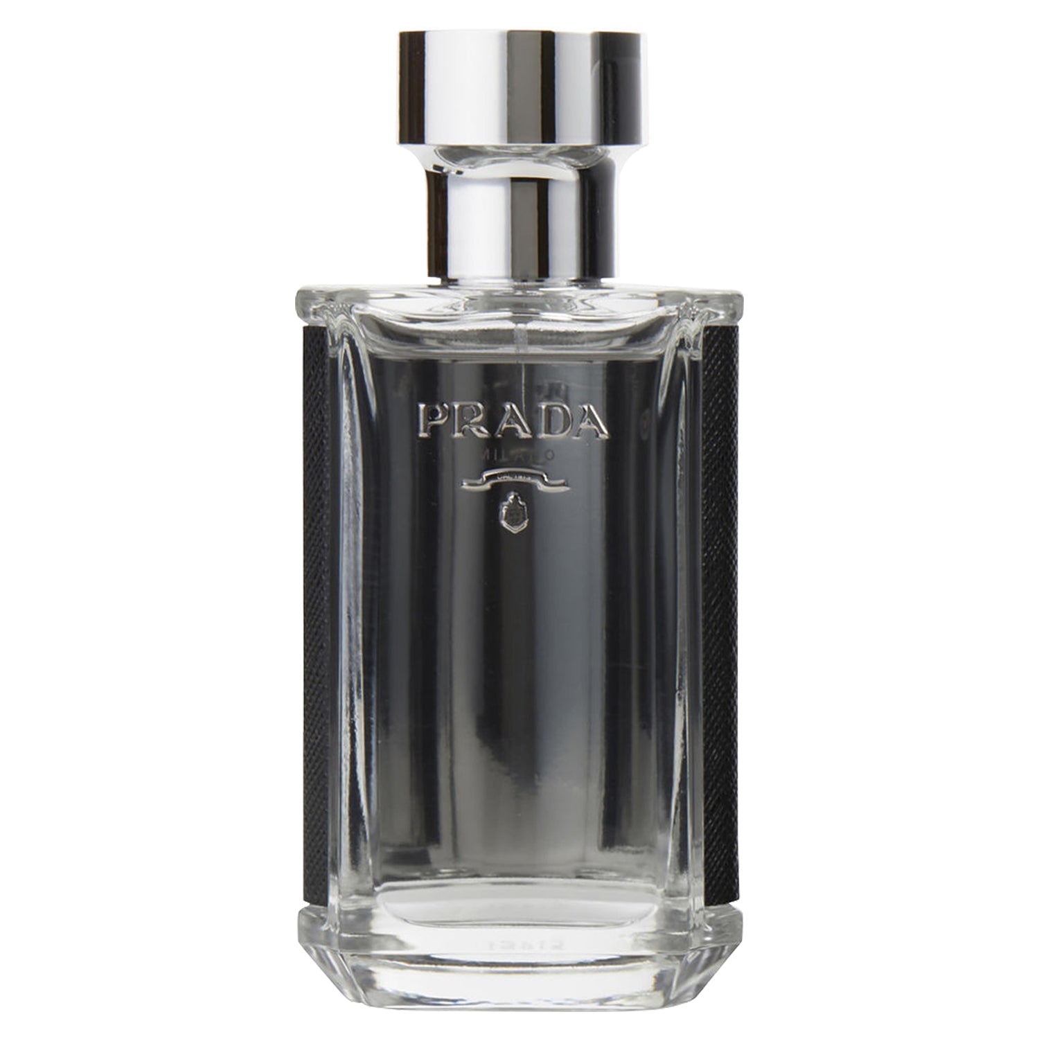 PRADA%20L%27Homme%20Eau%20de%20Toilette%20for%20Men