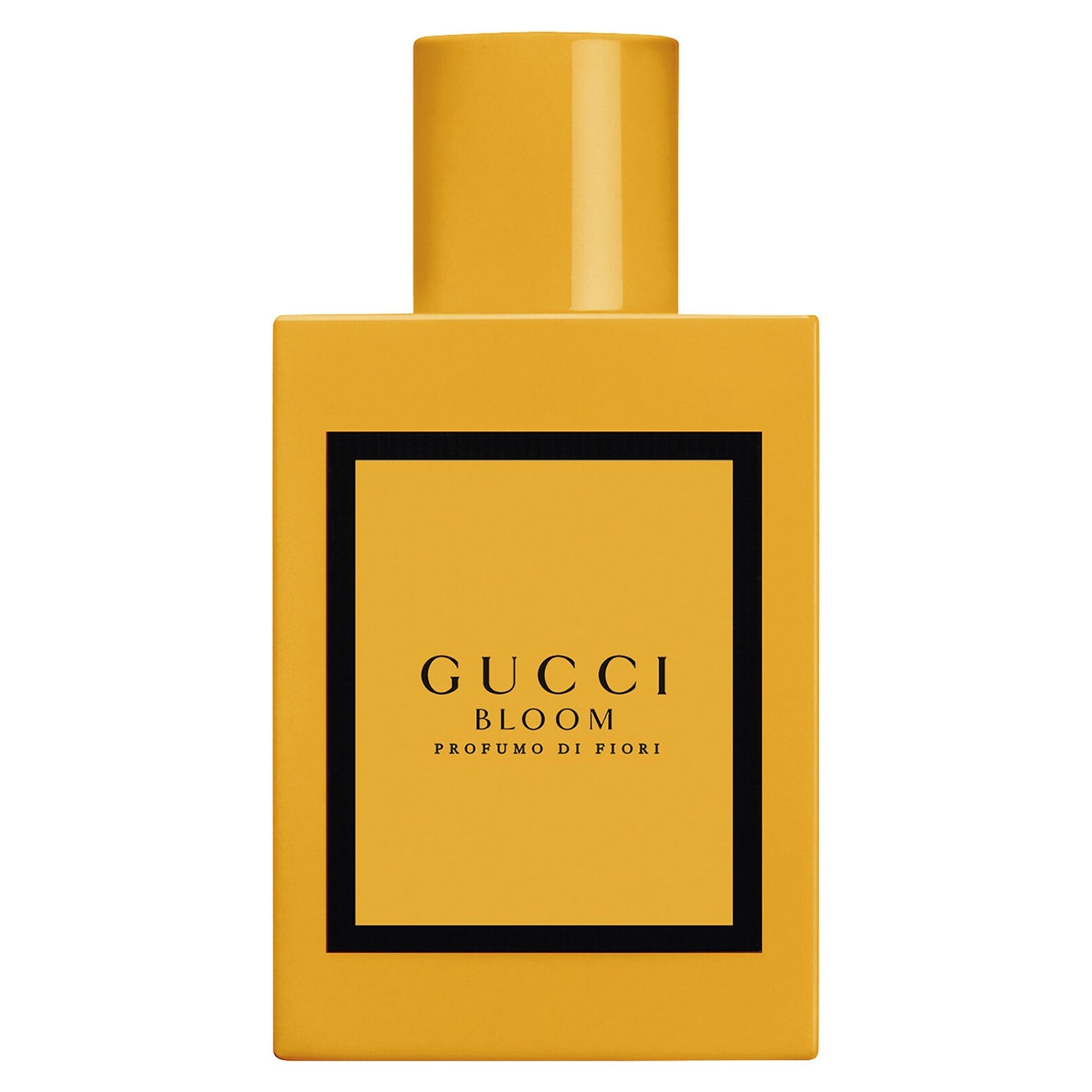 Gucci%20Bloom%20Profumo%20di%20Fiori%20Eau%20de%20Parfum%20for%20Women%20-%20Box%20Item