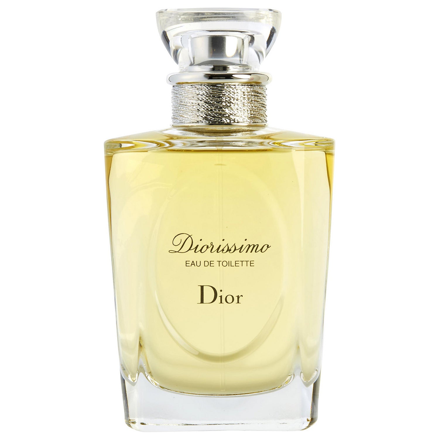 Dior%20Diorissimo%20Eau%20de%20Toilette%20for%20Women%20-%20Box%20Item