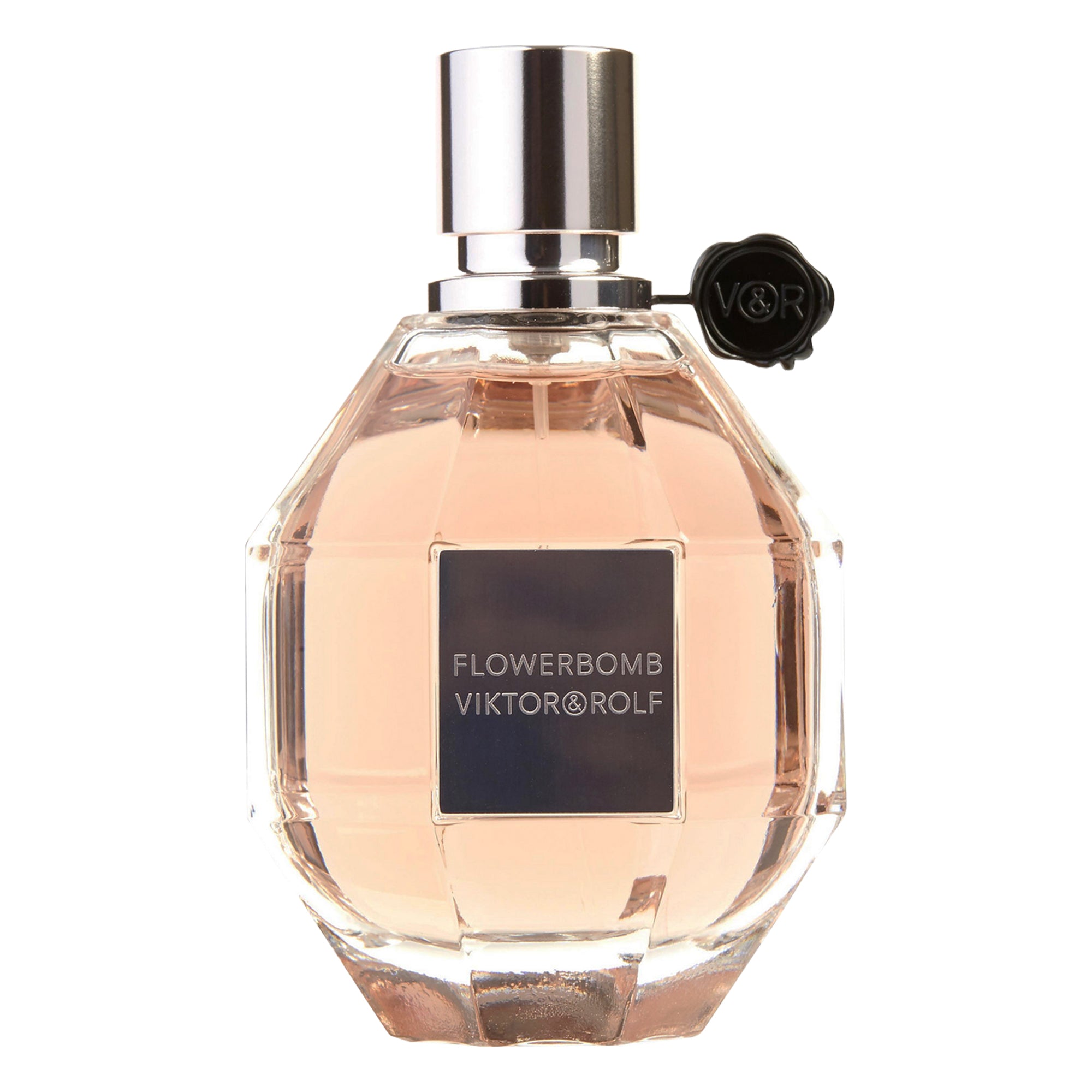 Viktor%20%26%20Rolf%20Flowerbomb%20Eau%20de%20Parfum%20for%20Women