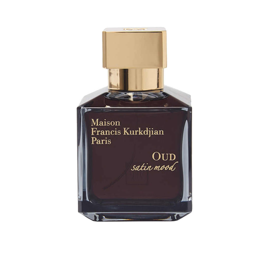 Maison%20Francis%20Kurkdjian%20Oud%20Satin%20Mood%20Eau%20de%20Parfum%20Unisex