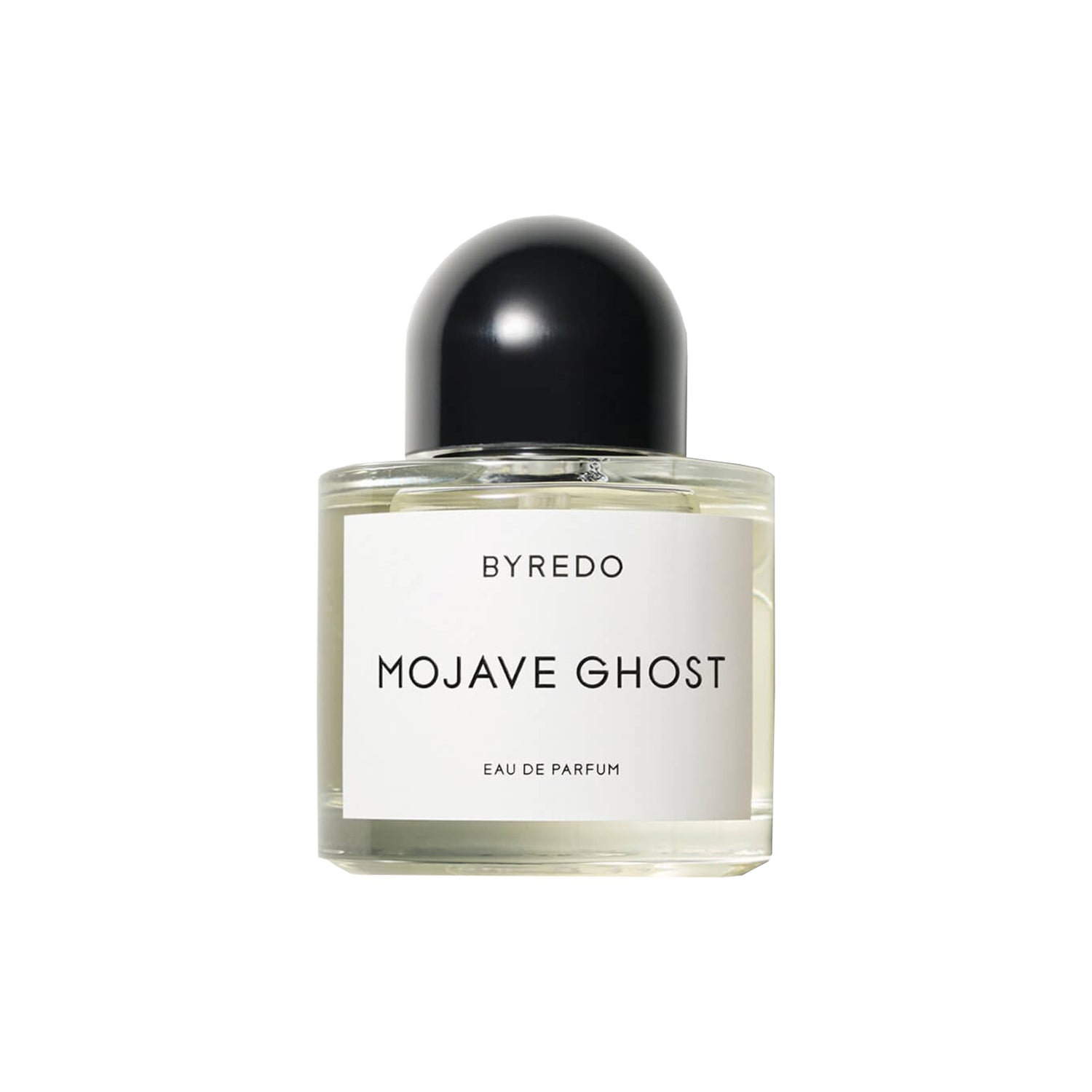 BYREDO Mojave Ghost Eau de Parfum Unisex – DecantX Perfume