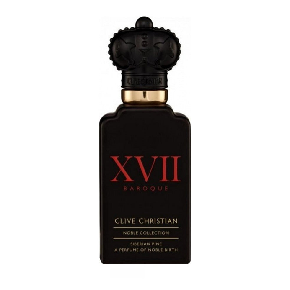 Clive%20Christian%20XVII%20Baroque%20Siberian%20Pine%20Eau%20de%20Parfum%20for%20Men%20-%20Box%20Item