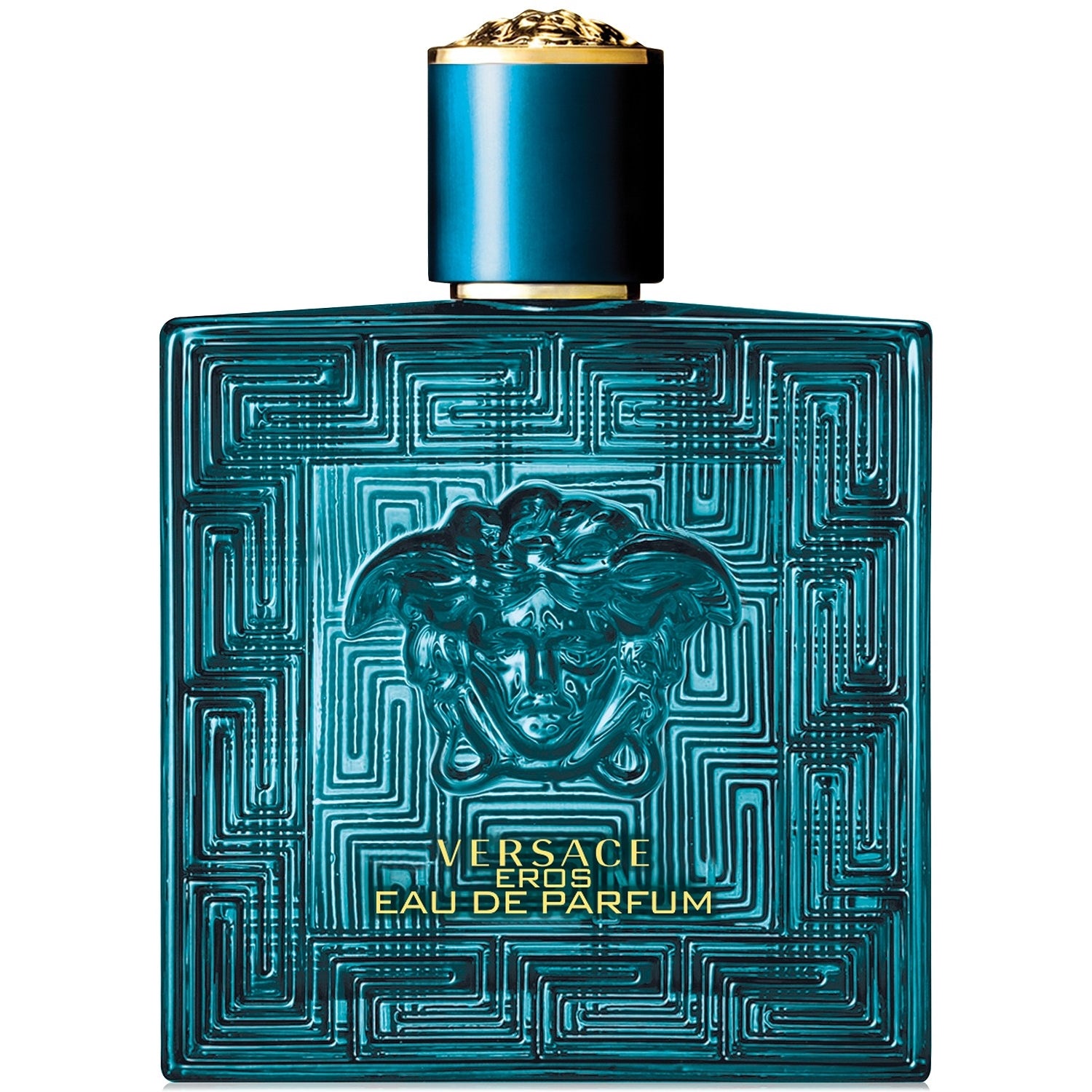 Versace%20Eros%20Eau%20de%20Parfum%20for%20Men