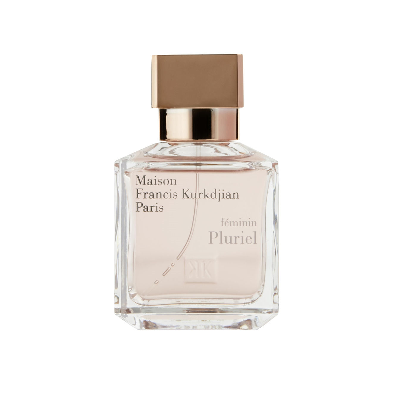 Maison%20Francis%20Kurkdjian%20Feminin%20Pluriel%20Eau%20de%20Parfum%20for%20Women