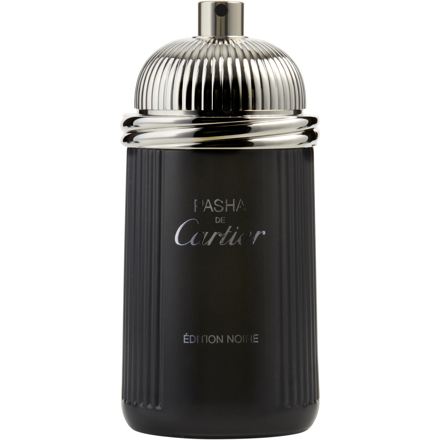 Cartier%20Pasha%20de%20Cartier%20Edition%20Noire%20Eau%20de%20Toilette%20for%20Men%20-%20Box%20Item