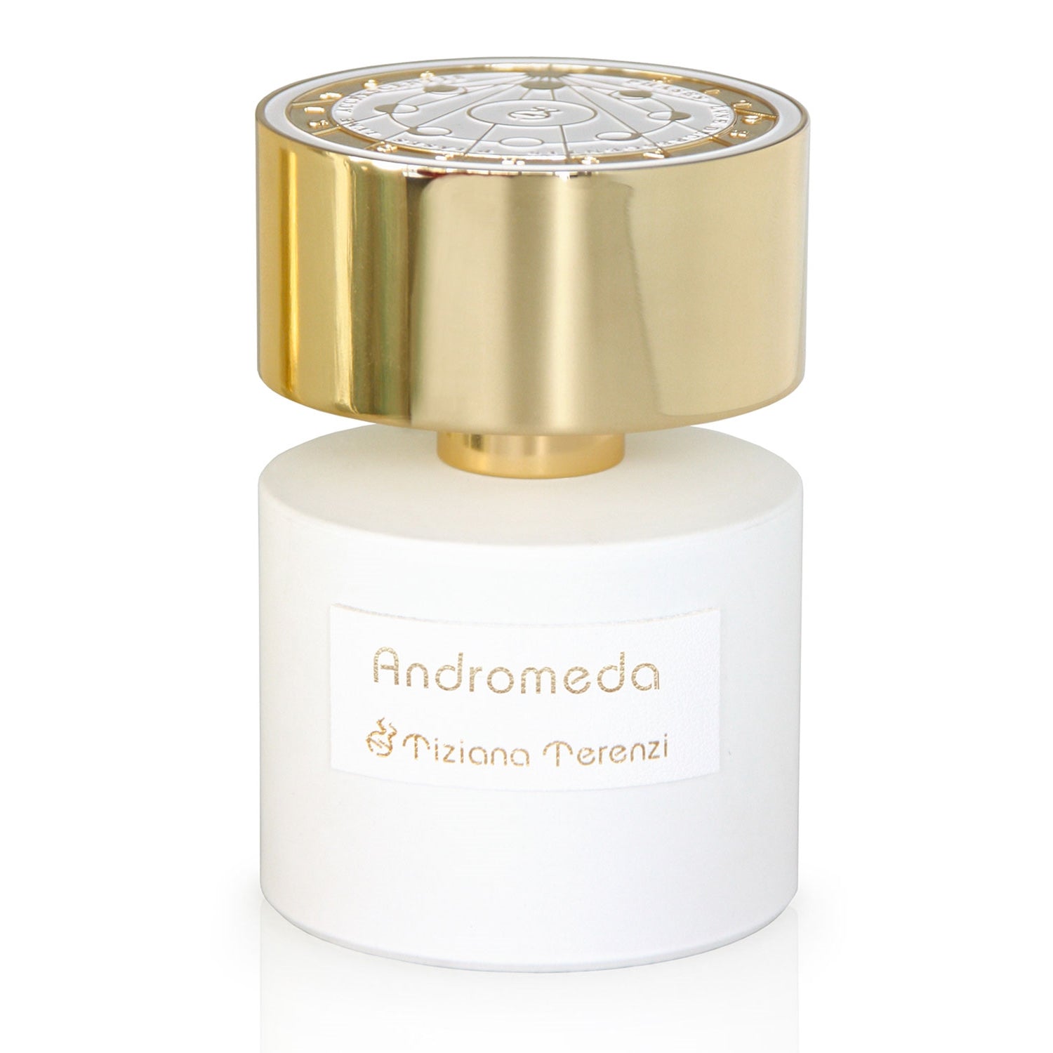 Tiziana%20Terenzi%20Luna%20Andromeda%20Extrait%20De%20Parfum%20Unisex