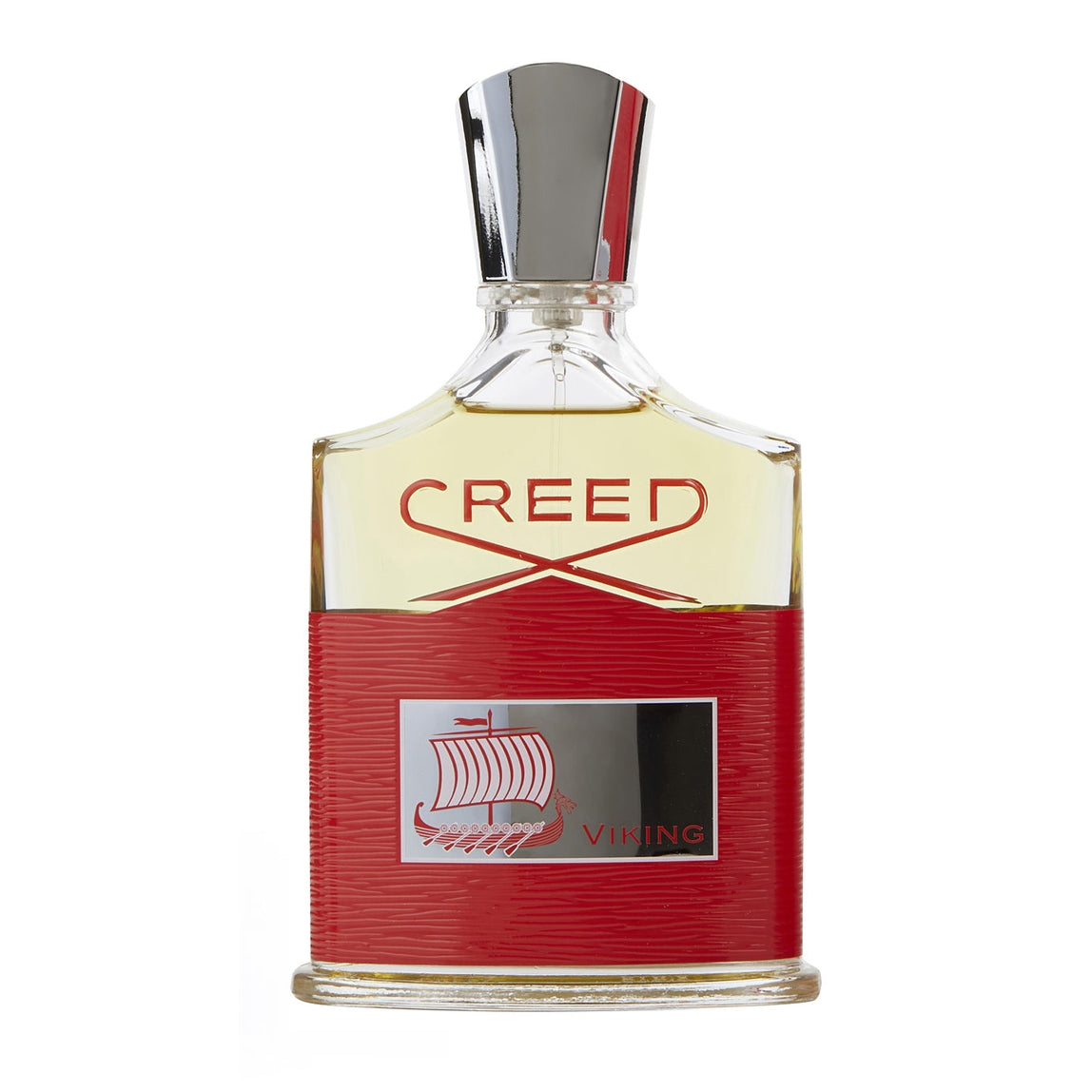 Creed%20Viking%20Eau%20de%20Parfum%20for%20Men%20-%20Box%20Item