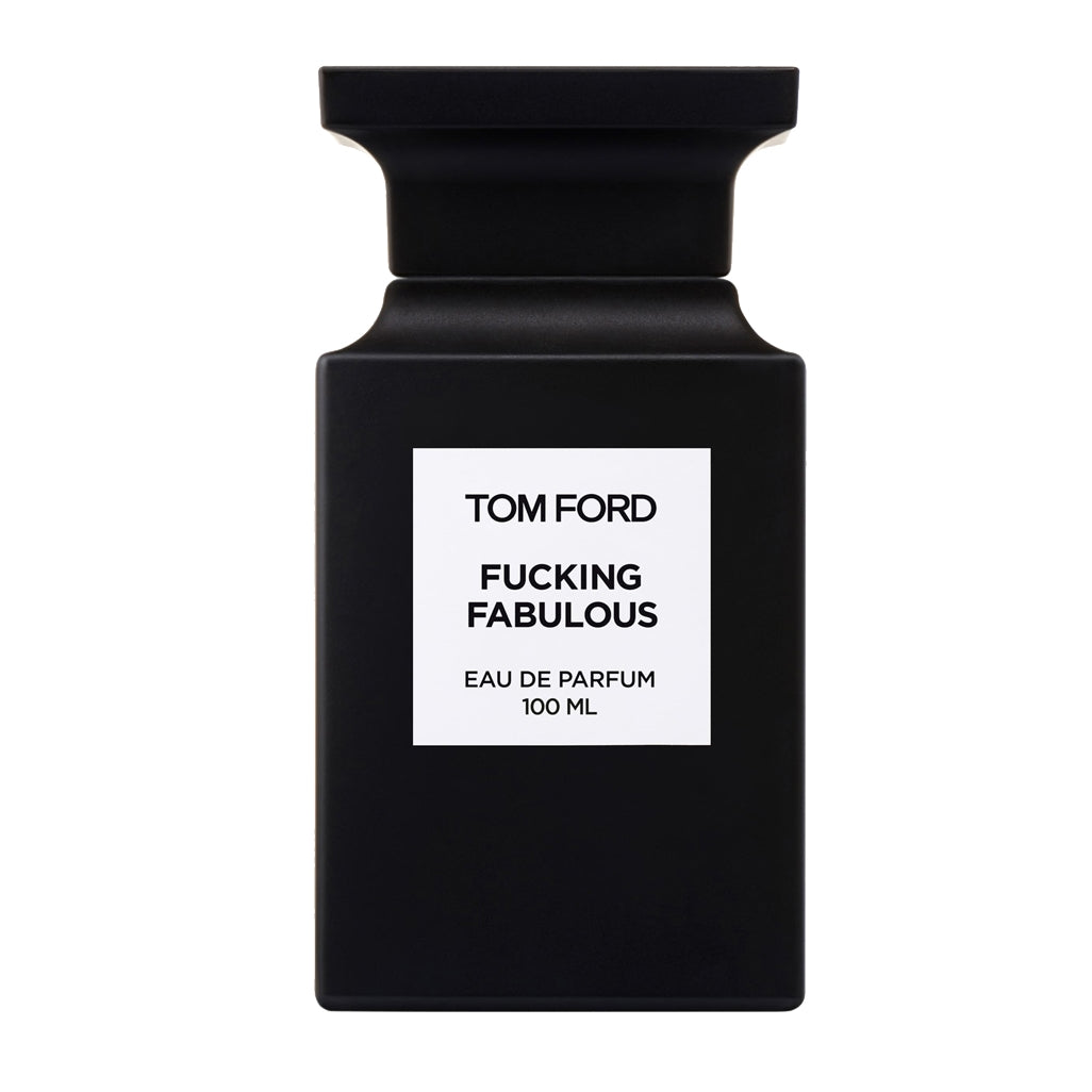 Tom%20Ford%20Fucking%20Fabulous%20Eau%20de%20Parfum%20Unisex