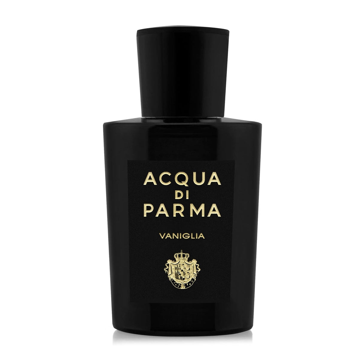 Acqua%20di%20Parma%20Vaniglia%20Eau%20de%20Parfum%20Unisex%20-%20Box%20Item