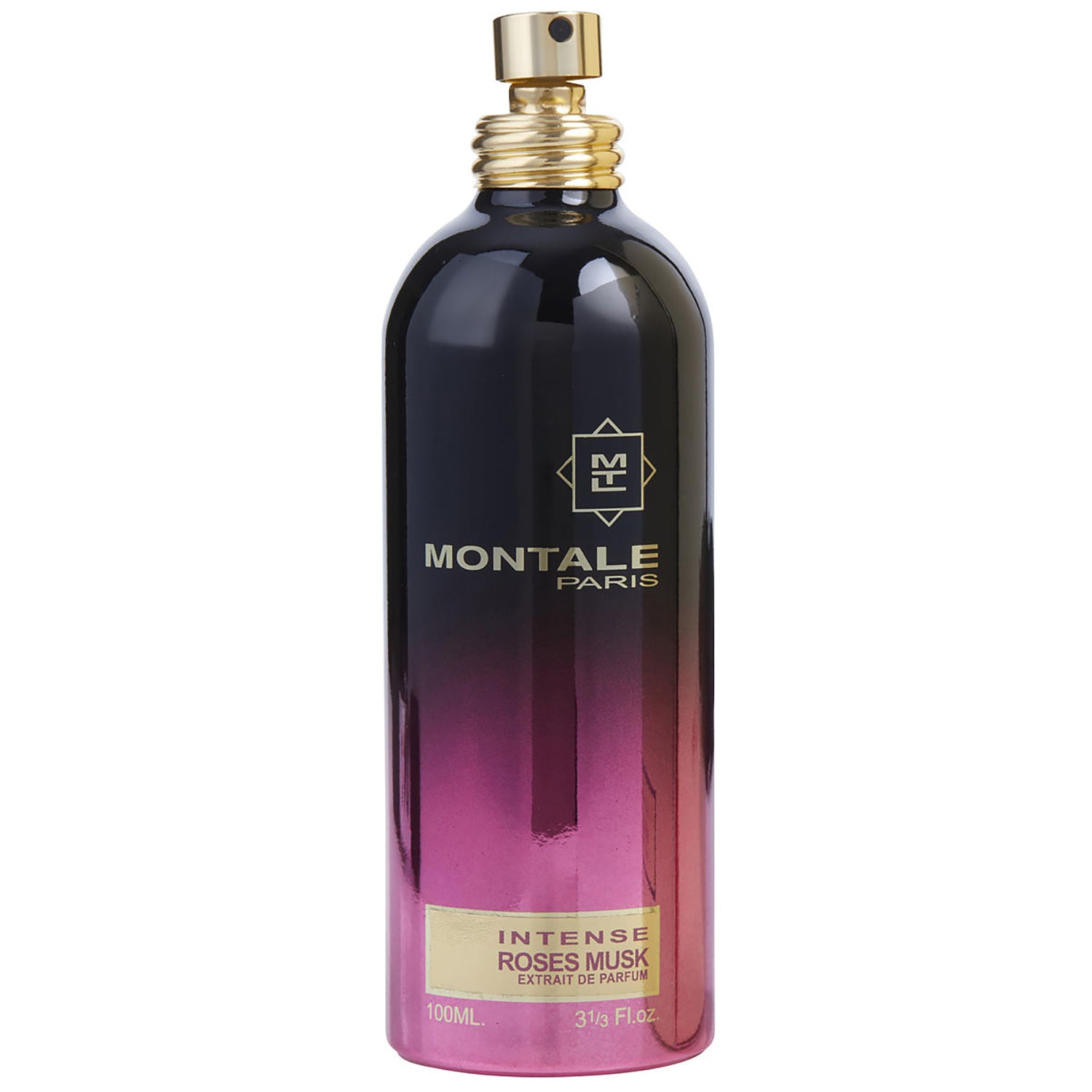 MONTALE%20Intense%20Roses%20Musk%20Extrait%20de%20Parfum%20for%20Women